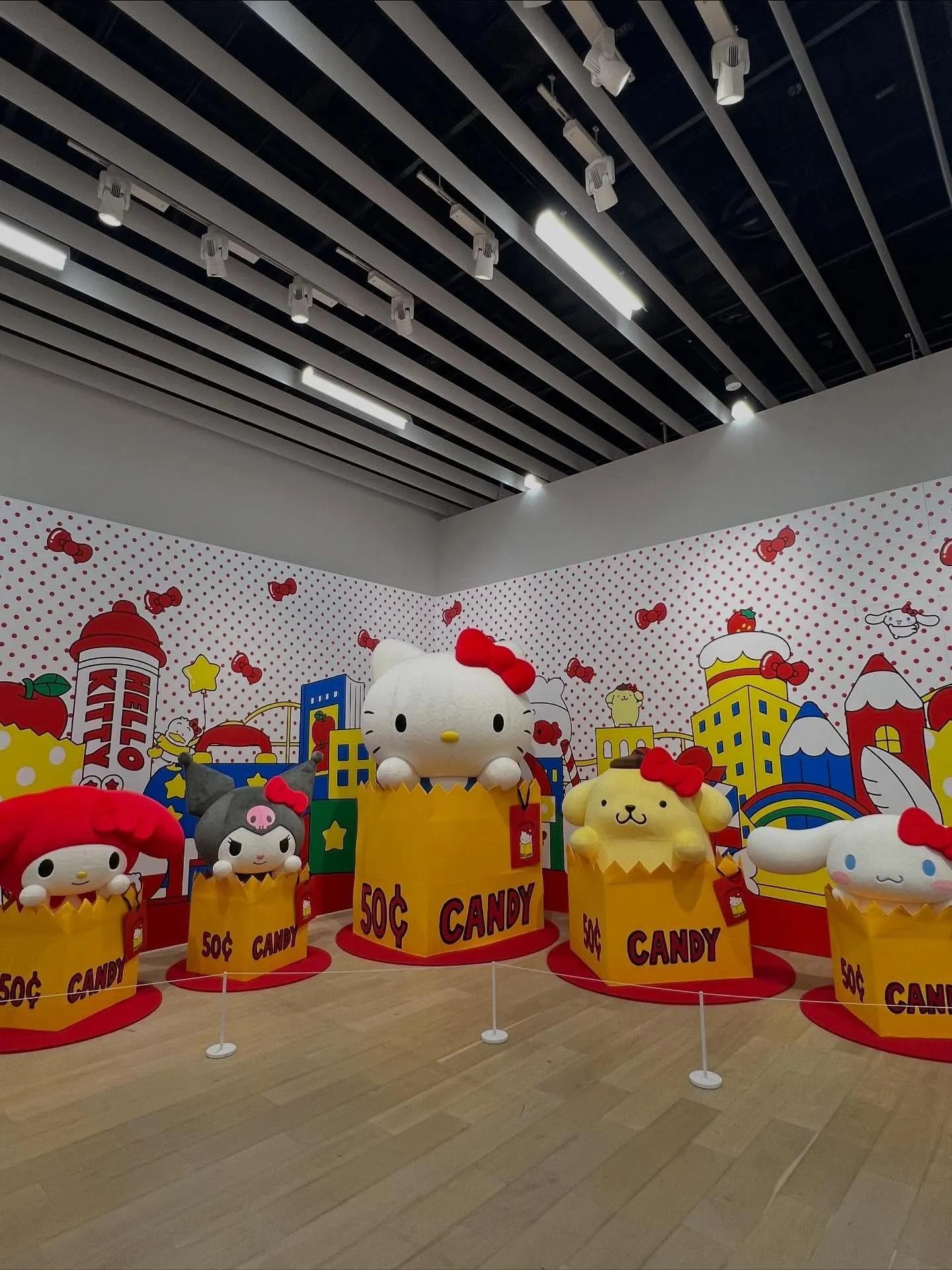 こんにちは!寺庄整骨院のスタッフです🧏🏻