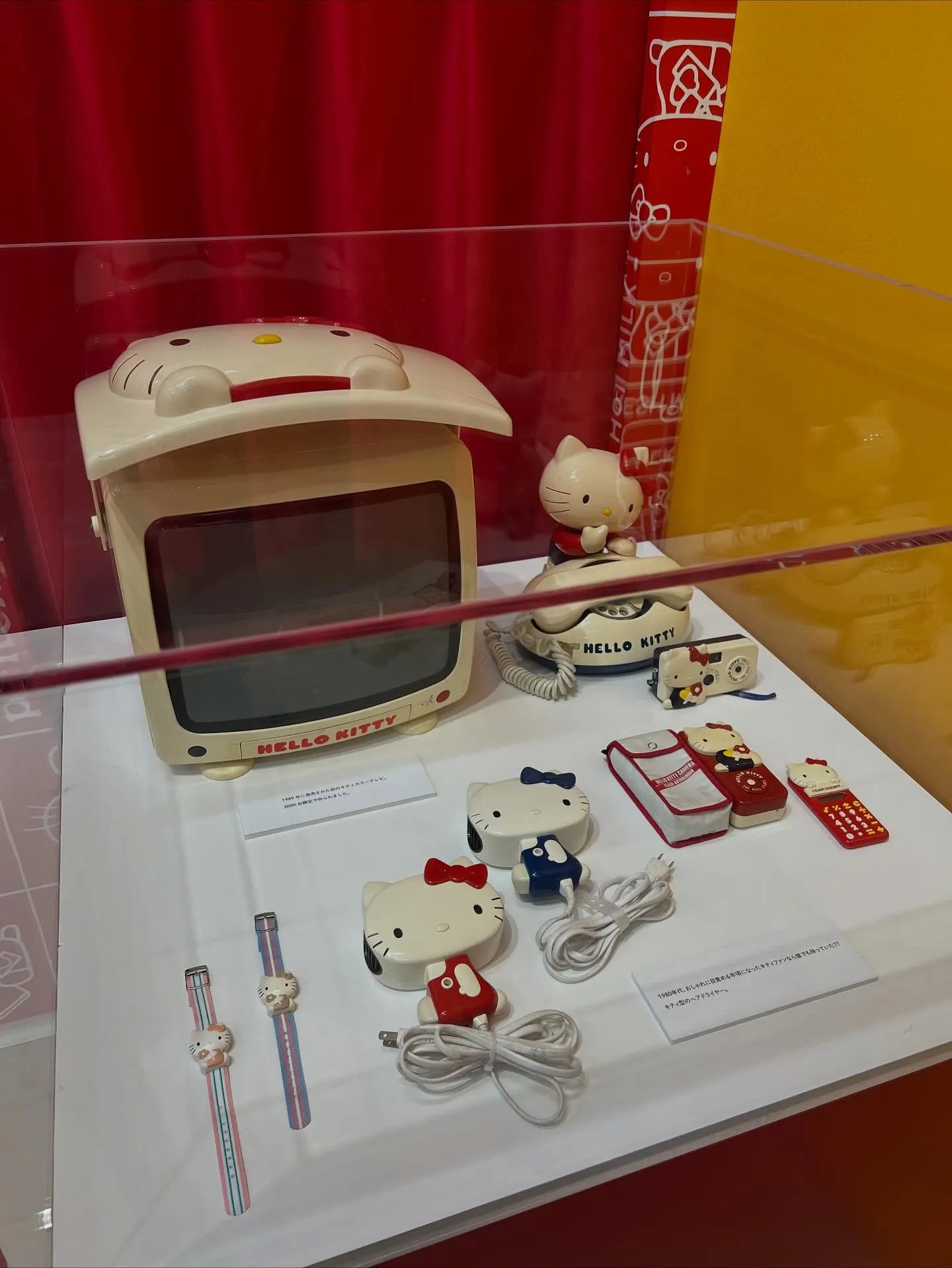 こんにちは!寺庄整骨院のスタッフです🧏🏻