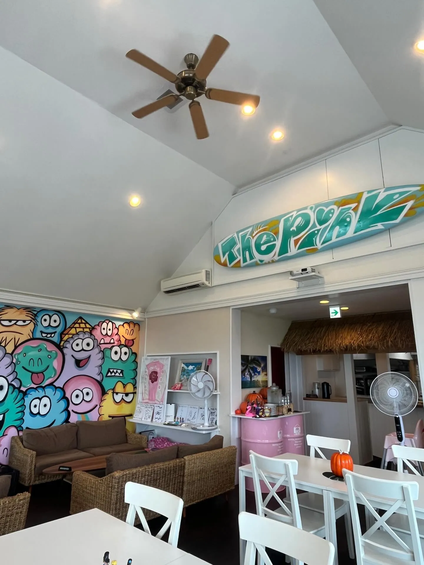 こんにちは！寺庄整骨院のスタッフです☆*。