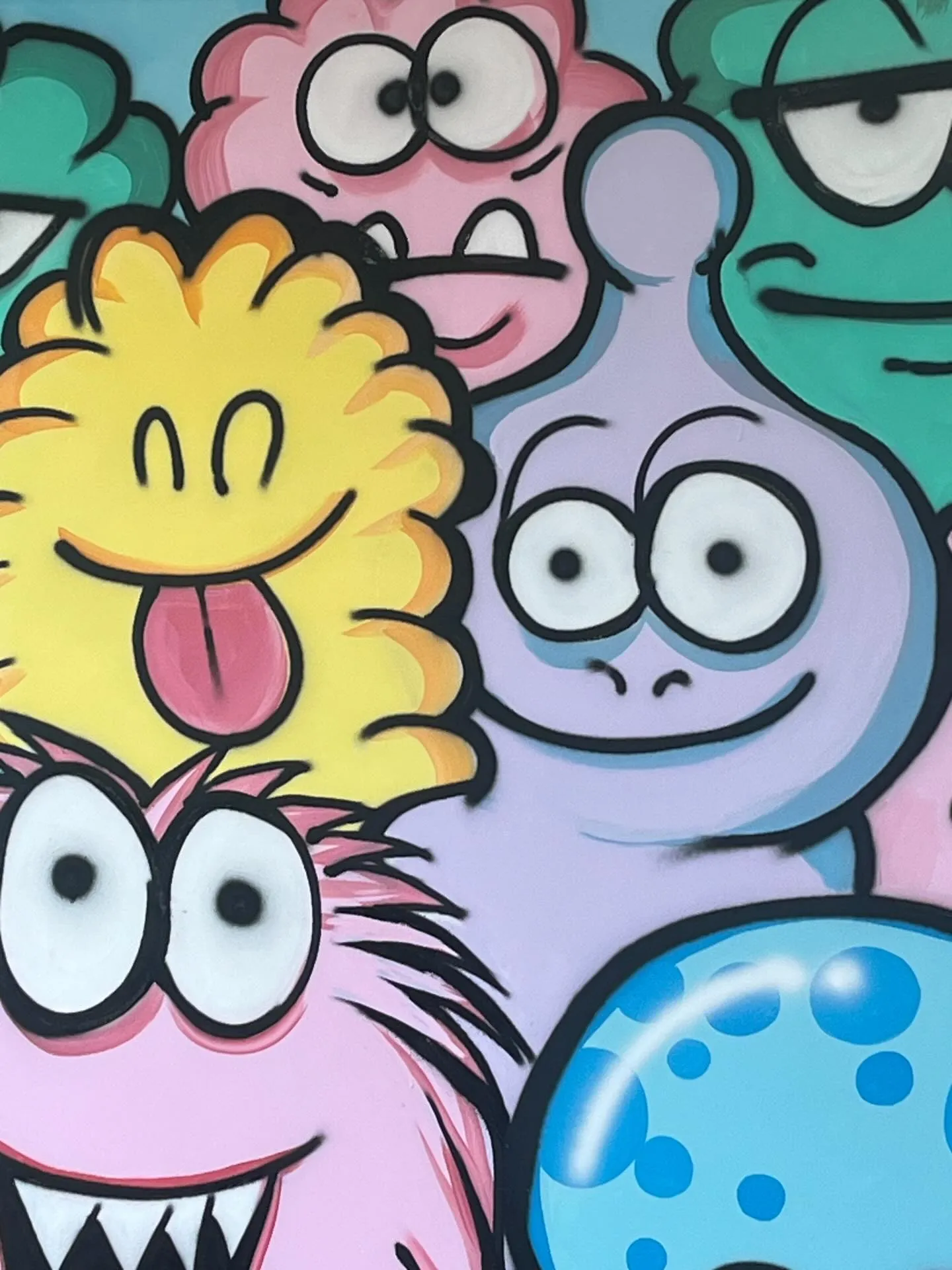 こんにちは！寺庄整骨院のスタッフです☆*。