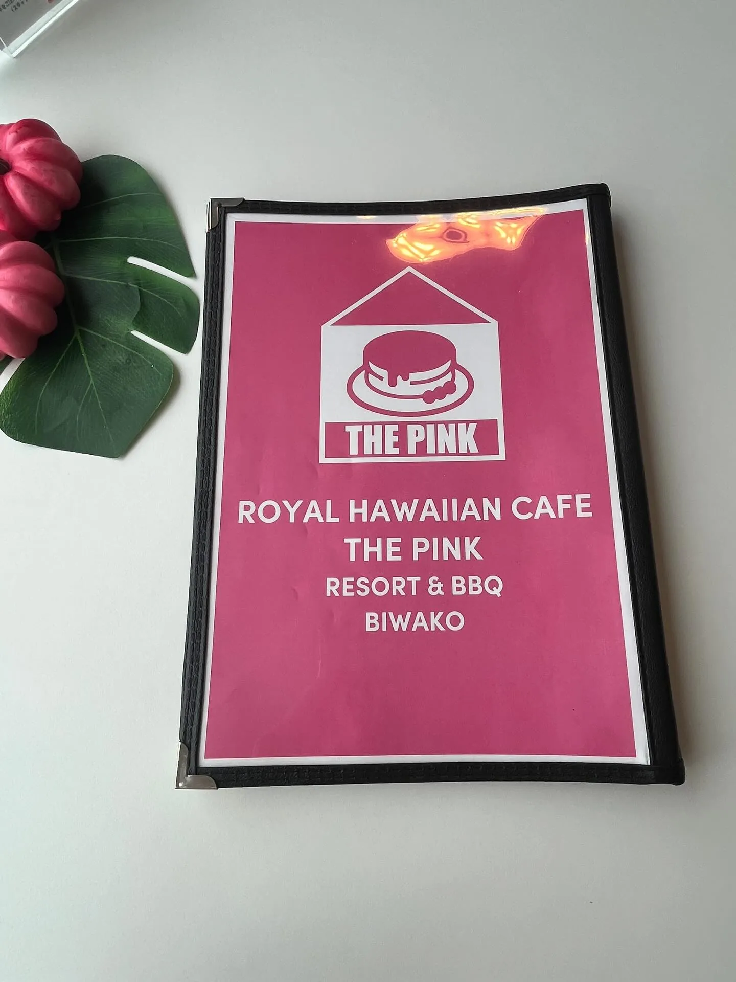 こんにちは！寺庄整骨院のスタッフです☆*。