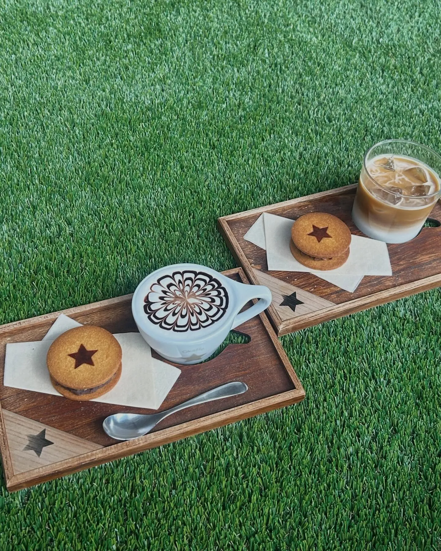 こんにちは✨寺庄接骨院のスタッフです🙂