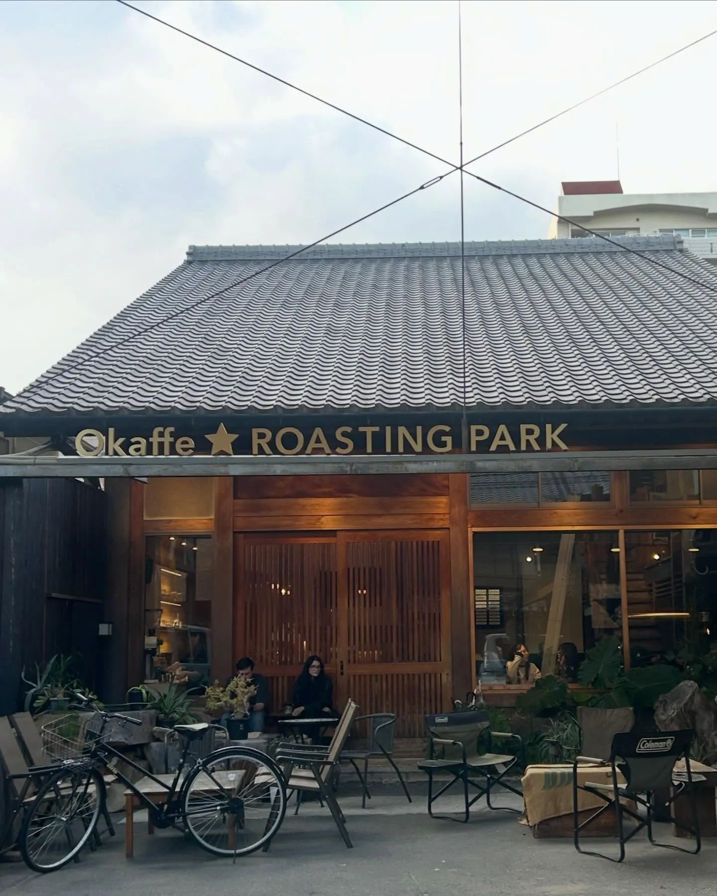 こんにちは✨寺庄接骨院のスタッフです🙂