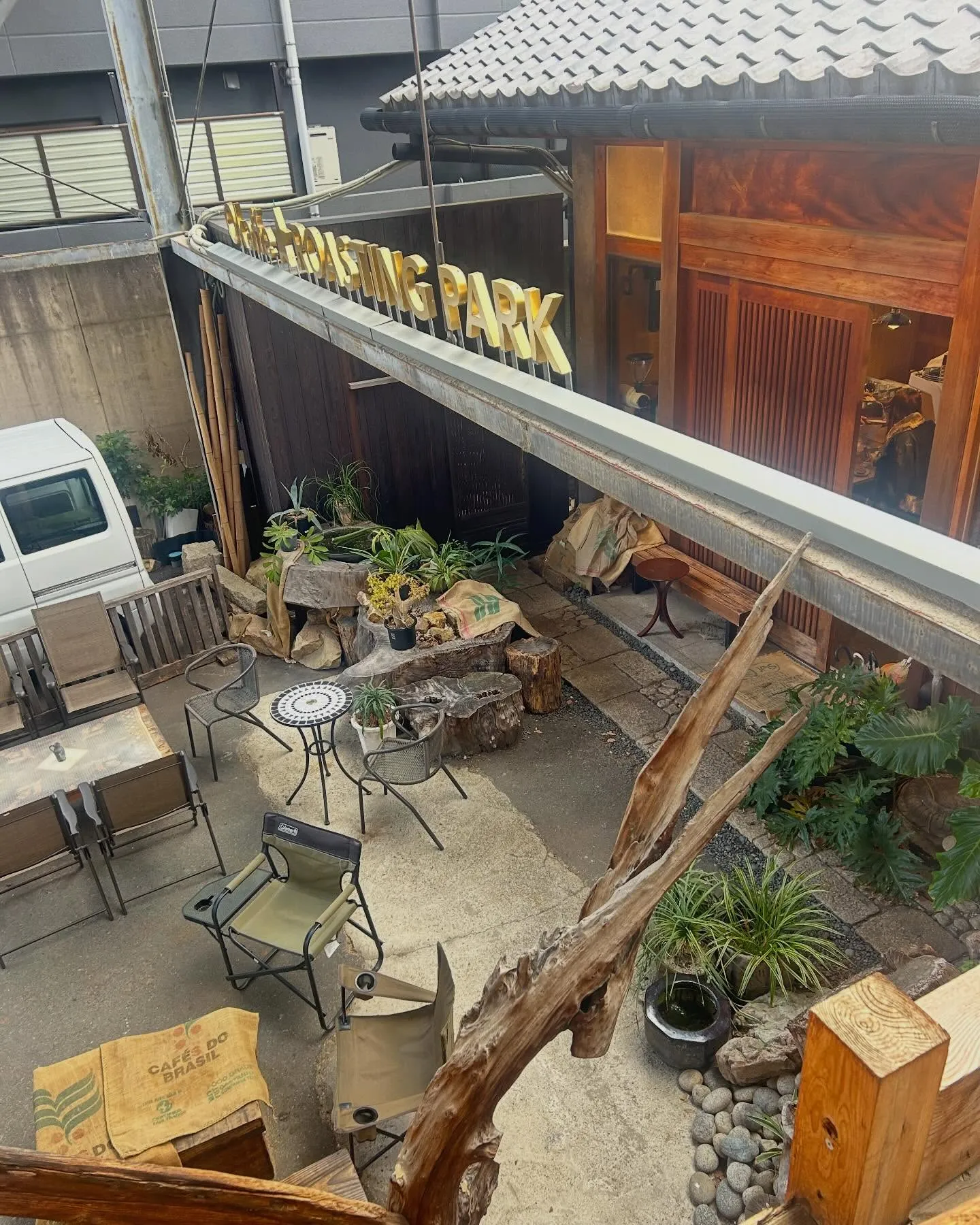 こんにちは✨寺庄接骨院のスタッフです🙂