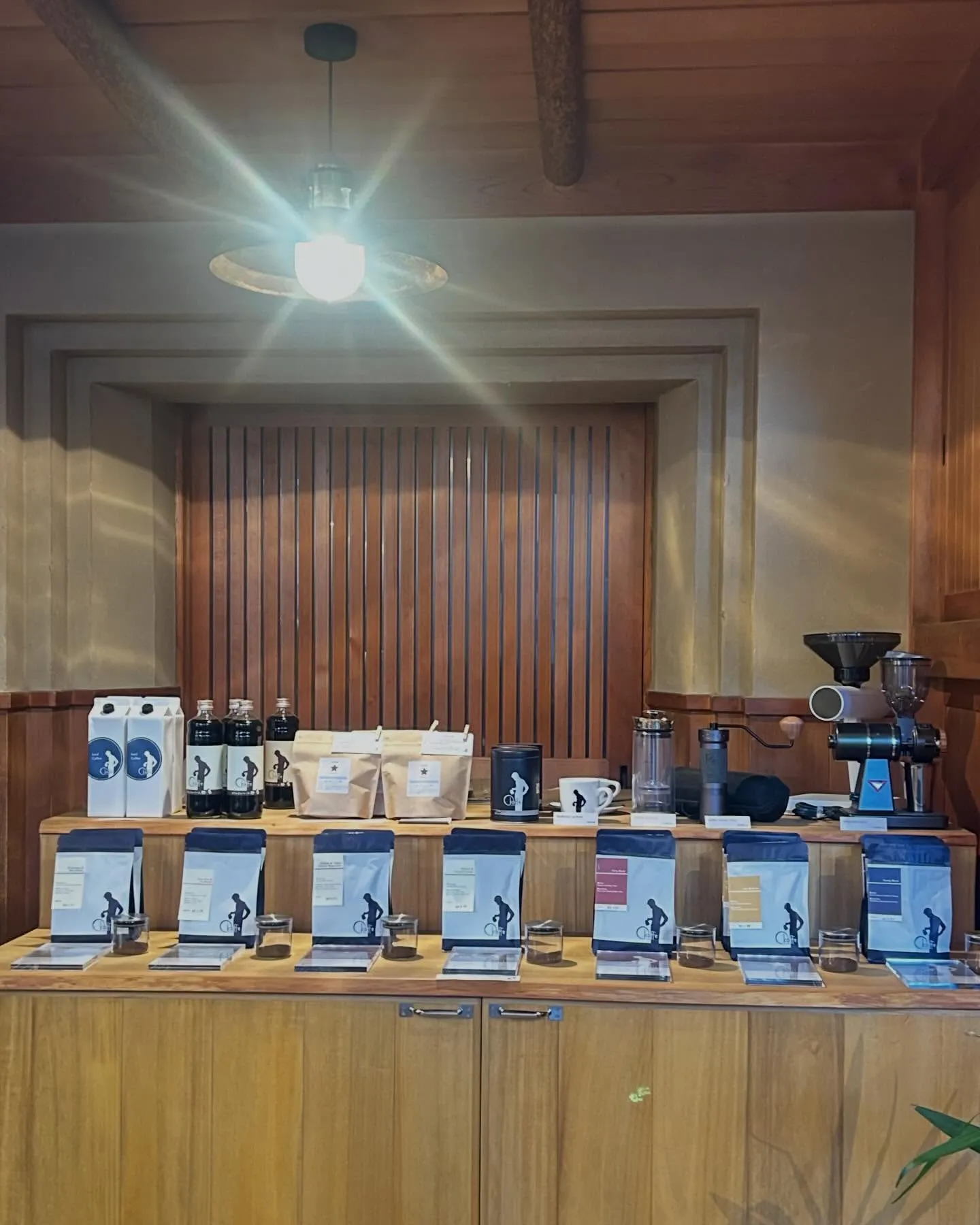 こんにちは✨寺庄接骨院のスタッフです🙂