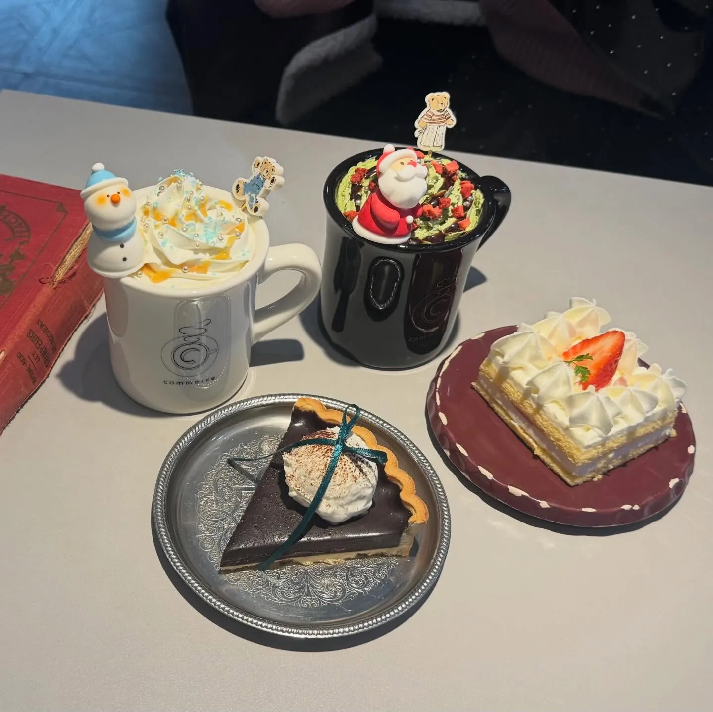 こんにちは⛄️寺庄整骨院のスタッフです✋🏻