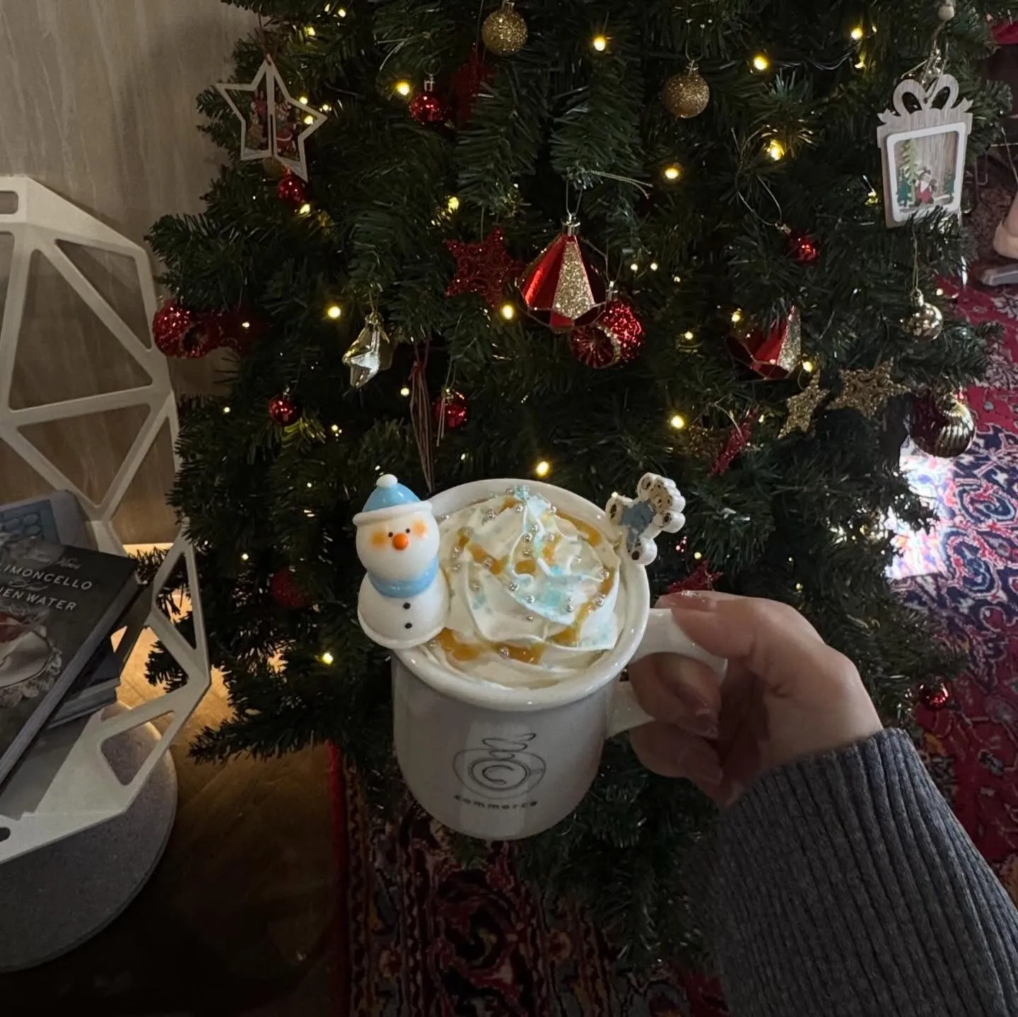 こんにちは⛄️寺庄整骨院のスタッフです✋🏻