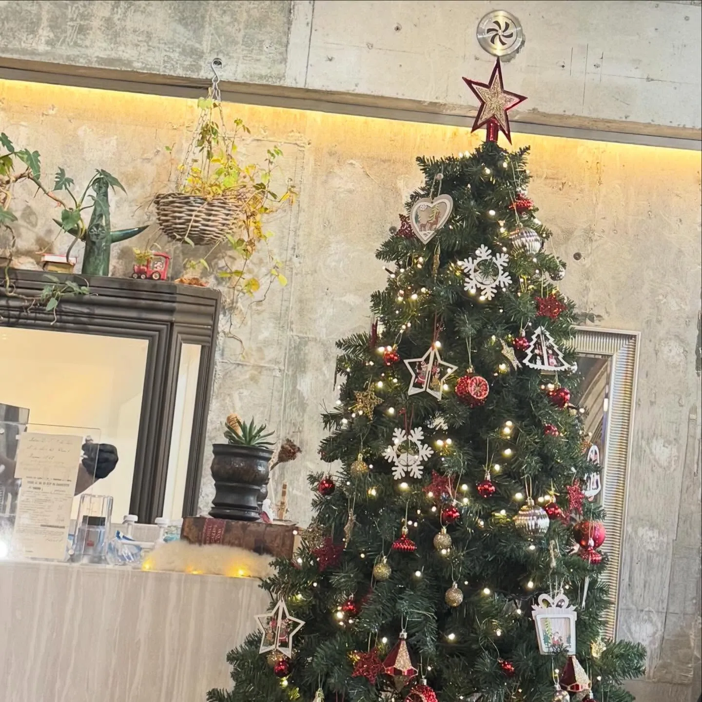 こんにちは⛄️寺庄整骨院のスタッフです✋🏻