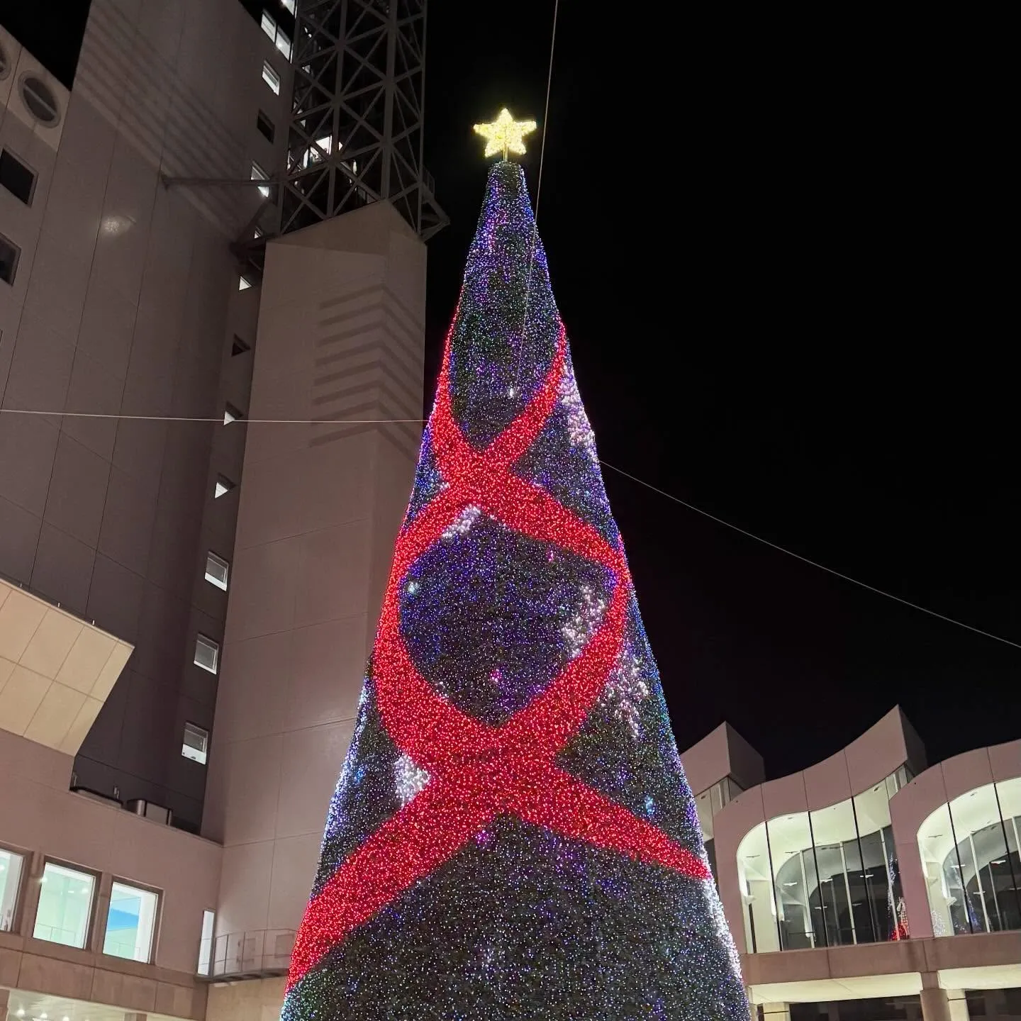 こんにちは⛄️寺庄整骨院のスタッフです✋🏻