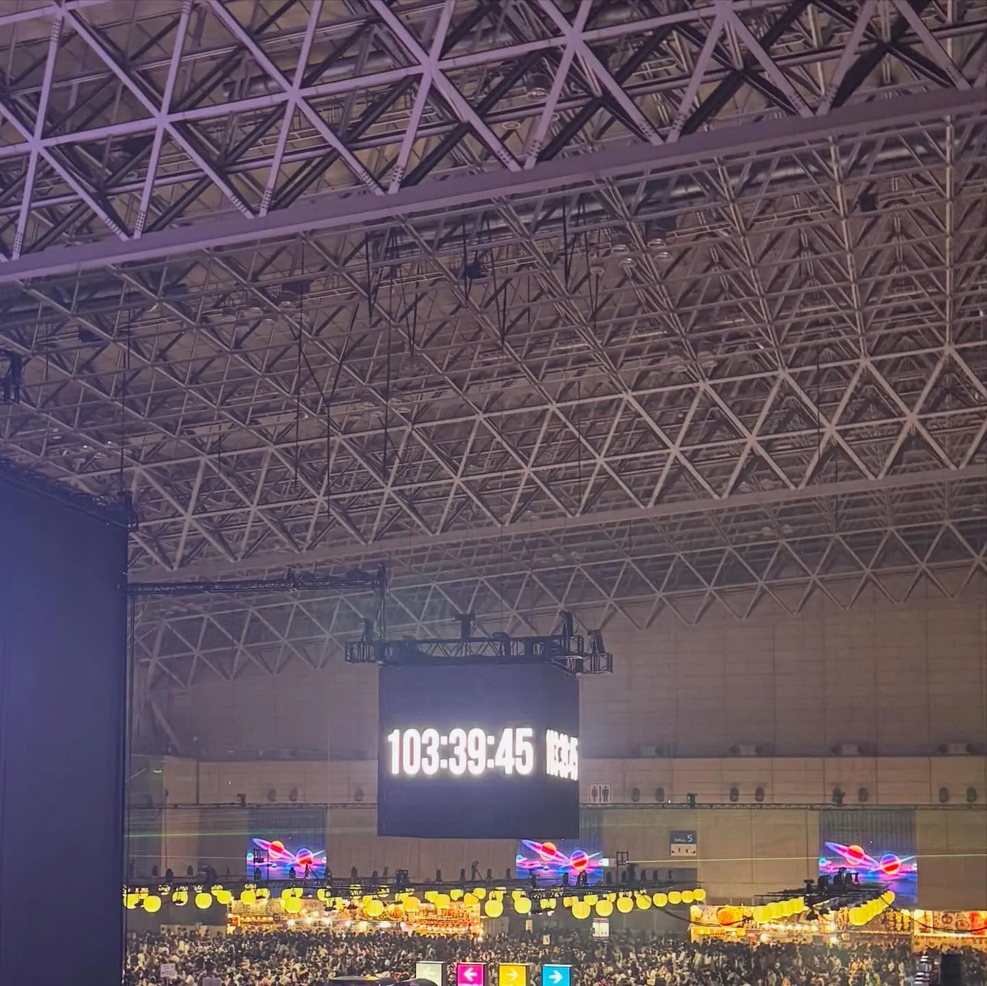 寺庄整骨院のスタッフです👋🏻⟡.·