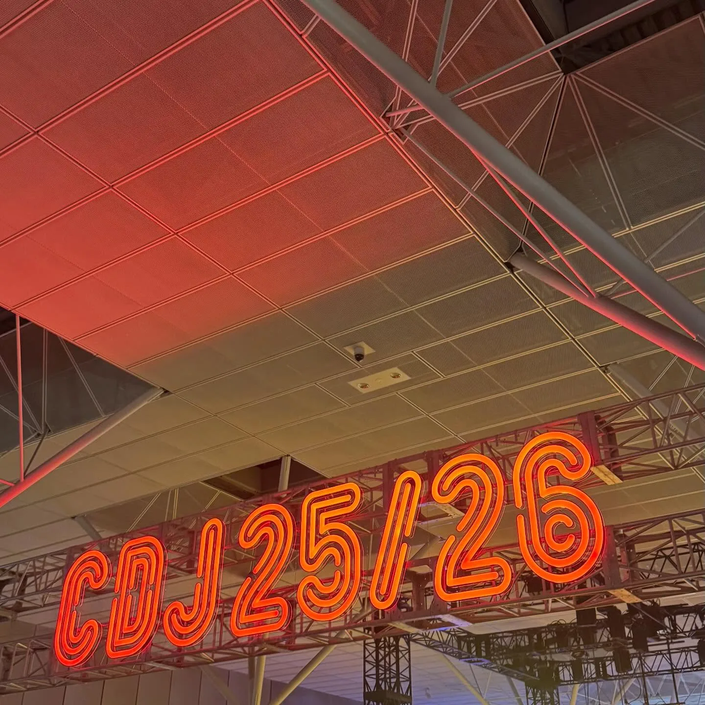 寺庄整骨院のスタッフです👋🏻⟡.·