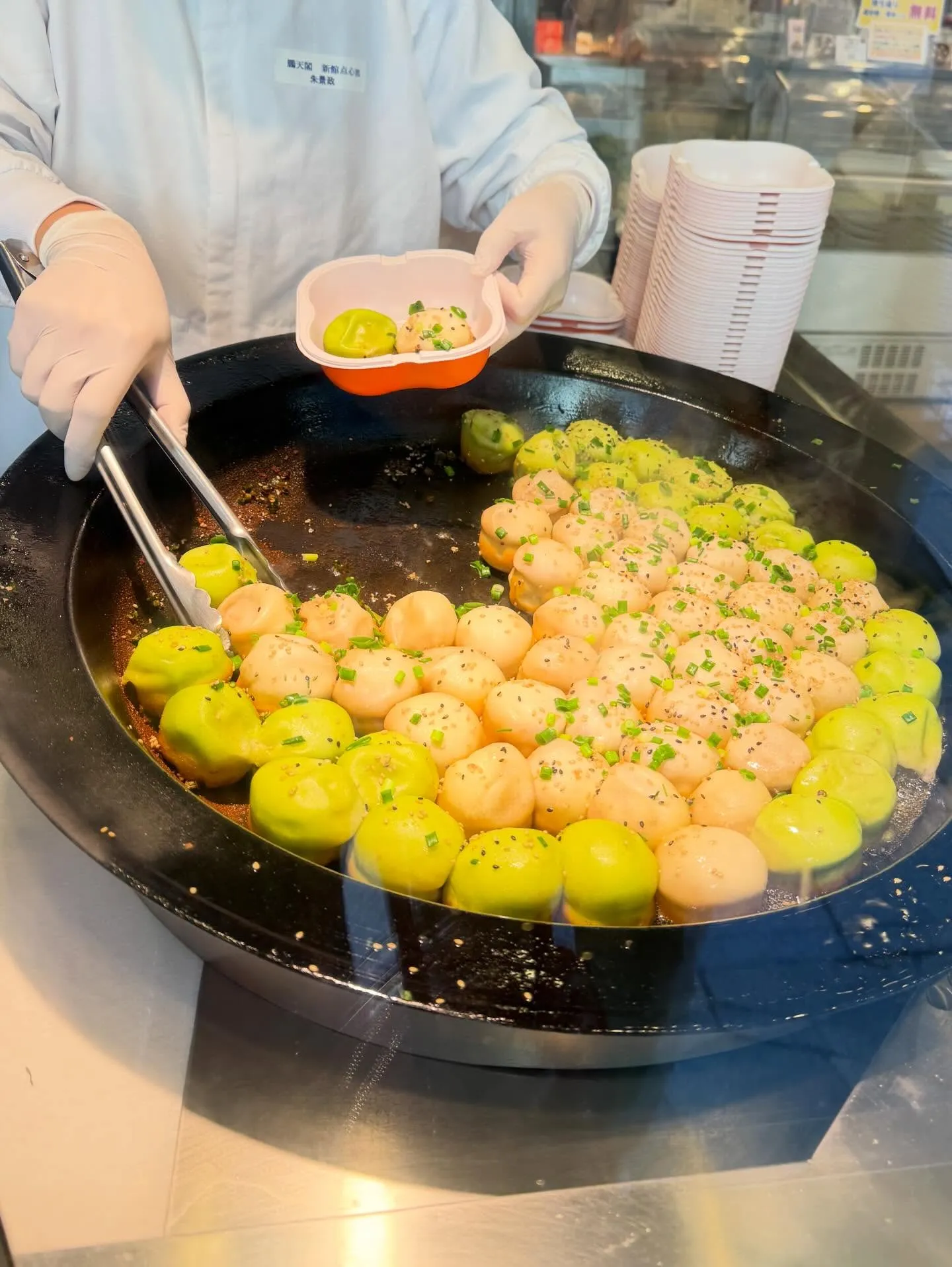 こんにちは！寺庄接骨院のスタッフです😽