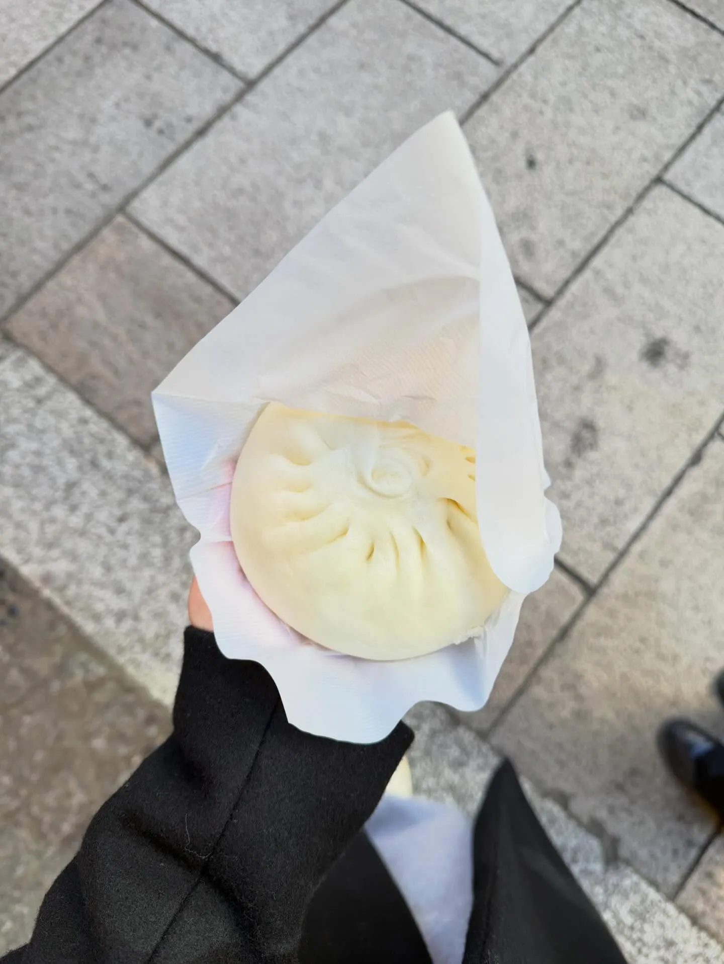 こんにちは！寺庄接骨院のスタッフです😽