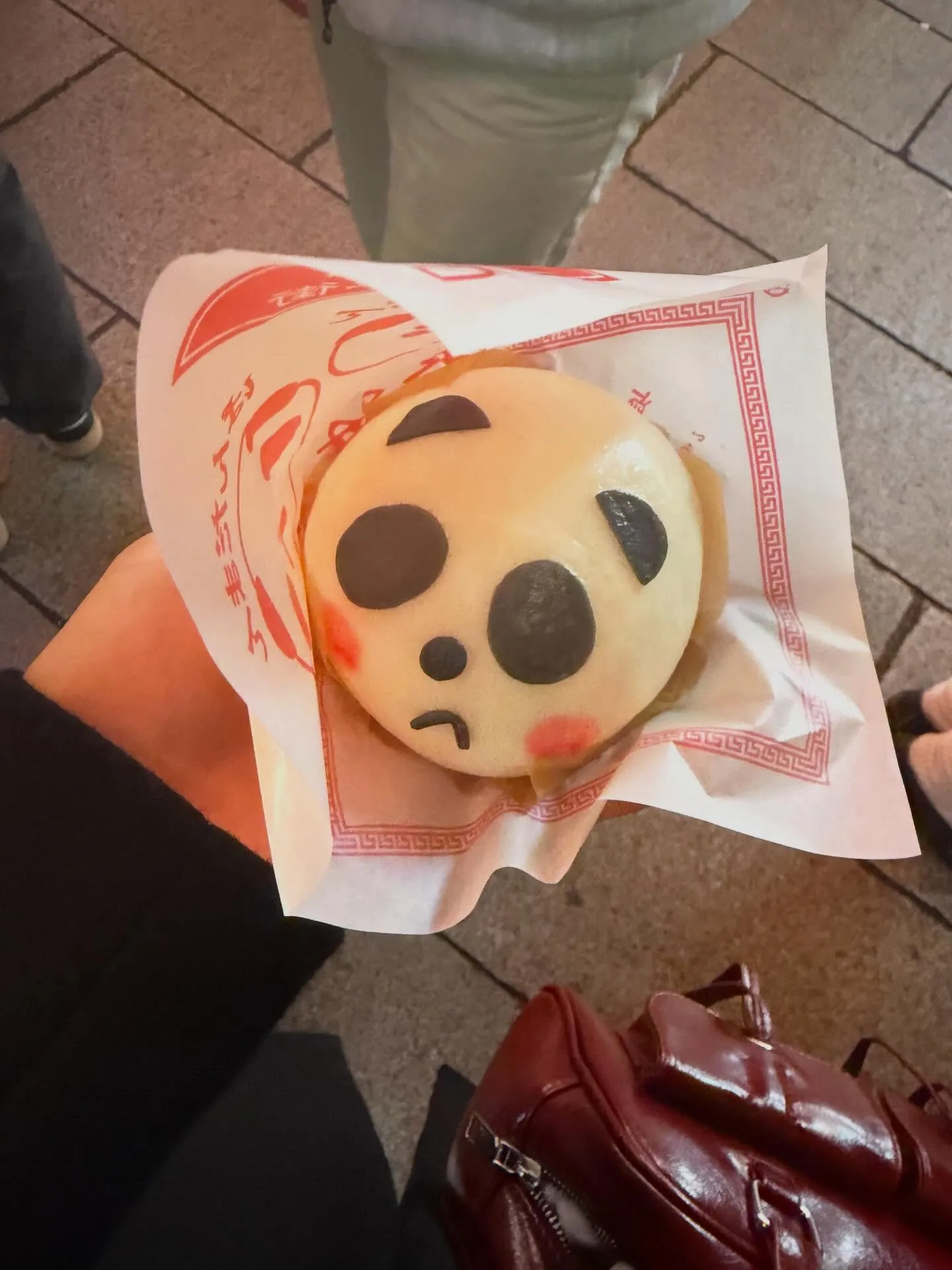 こんにちは！寺庄接骨院のスタッフです😽