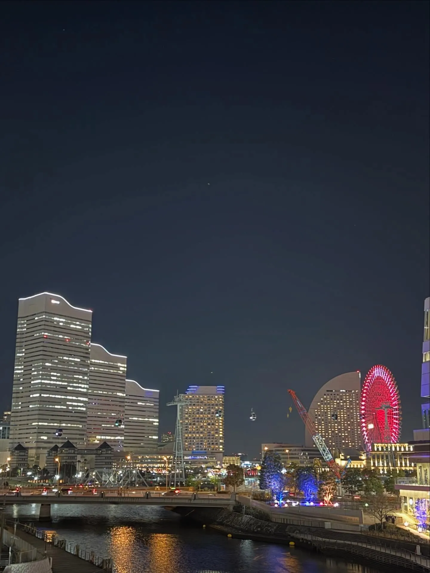 こんにちは！寺庄接骨院のスタッフです😽