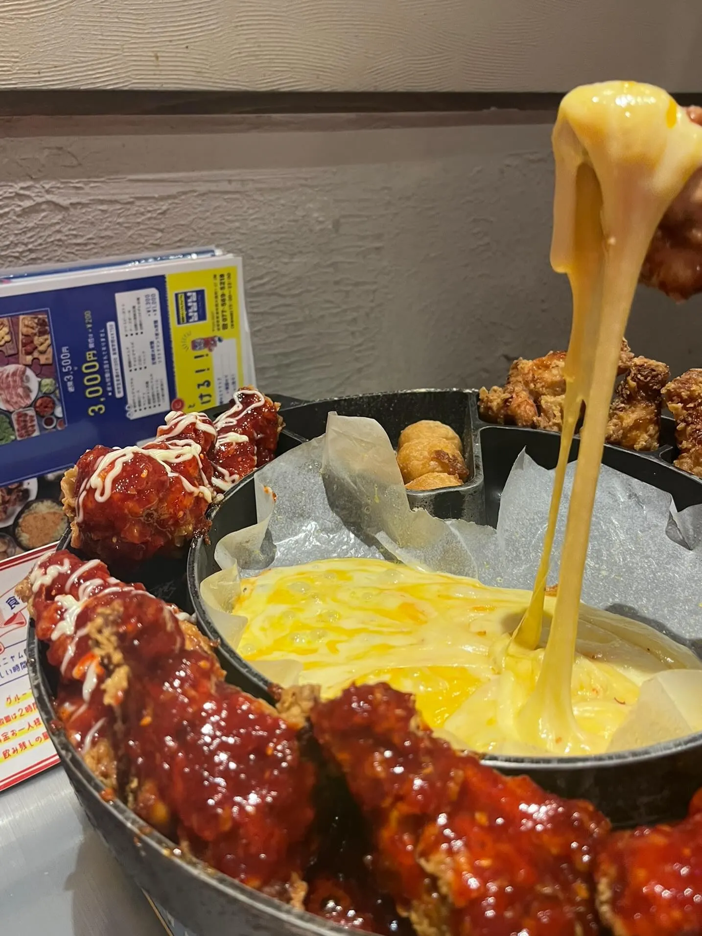 こんにちは！寺庄整骨院のスタッフです🧏🏻‍♀️🍀