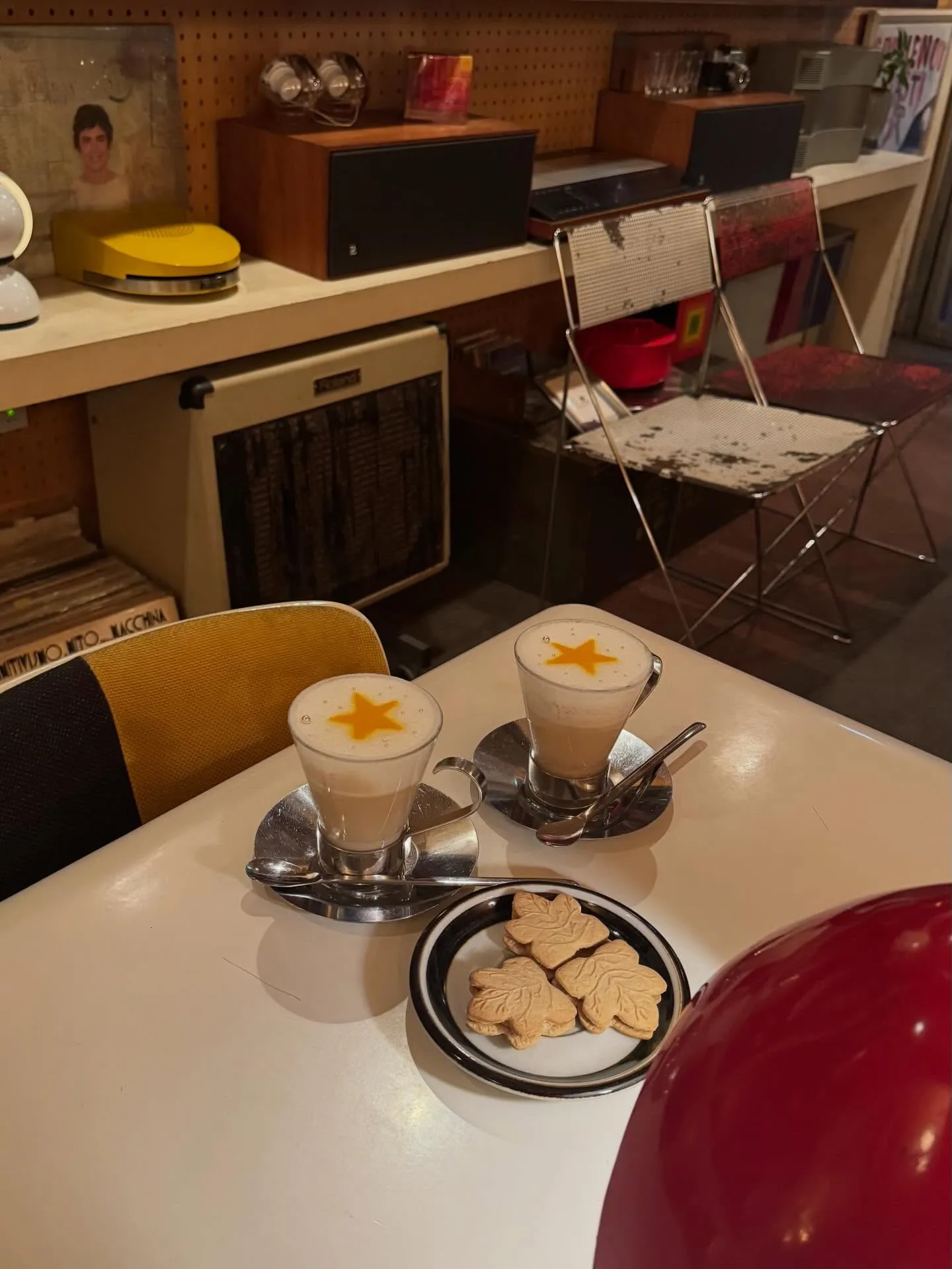 こんにちは！寺庄整骨院のスタッフです🍀