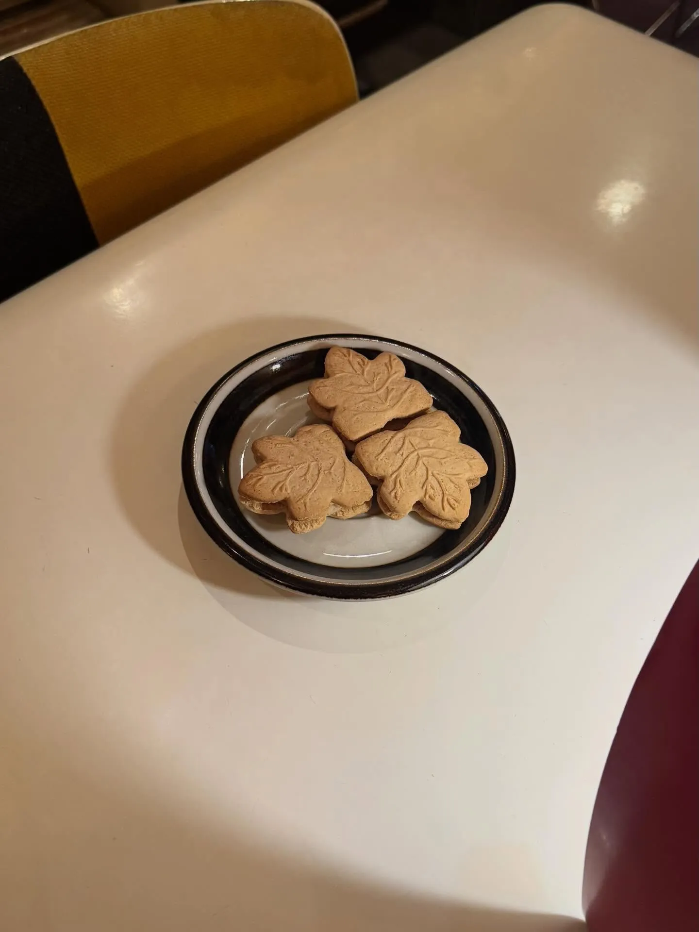 こんにちは！寺庄整骨院のスタッフです🍀