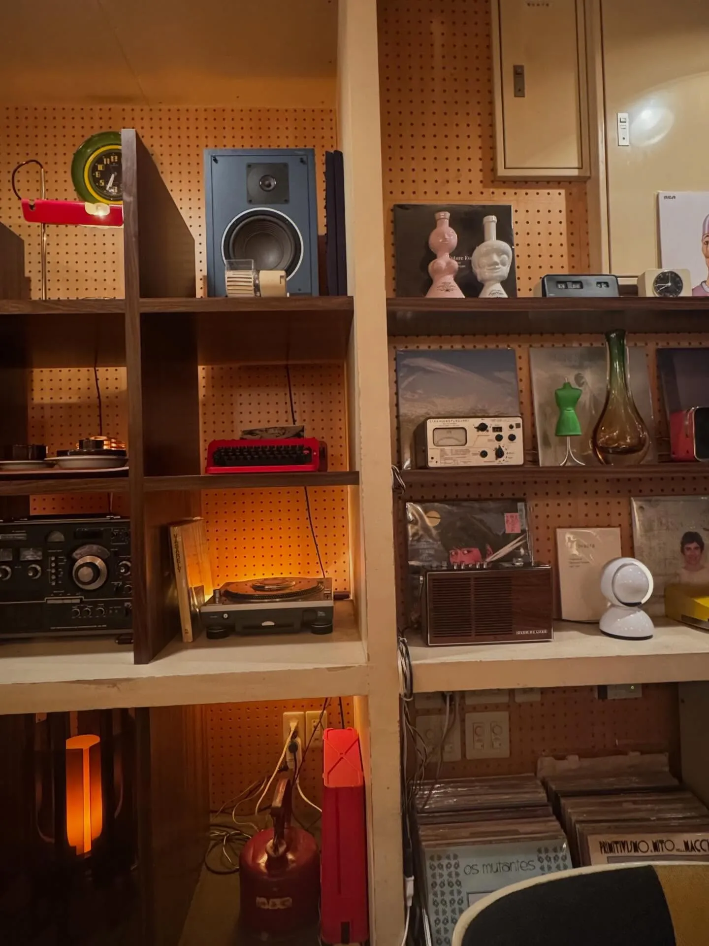 こんにちは！寺庄整骨院のスタッフです🍀