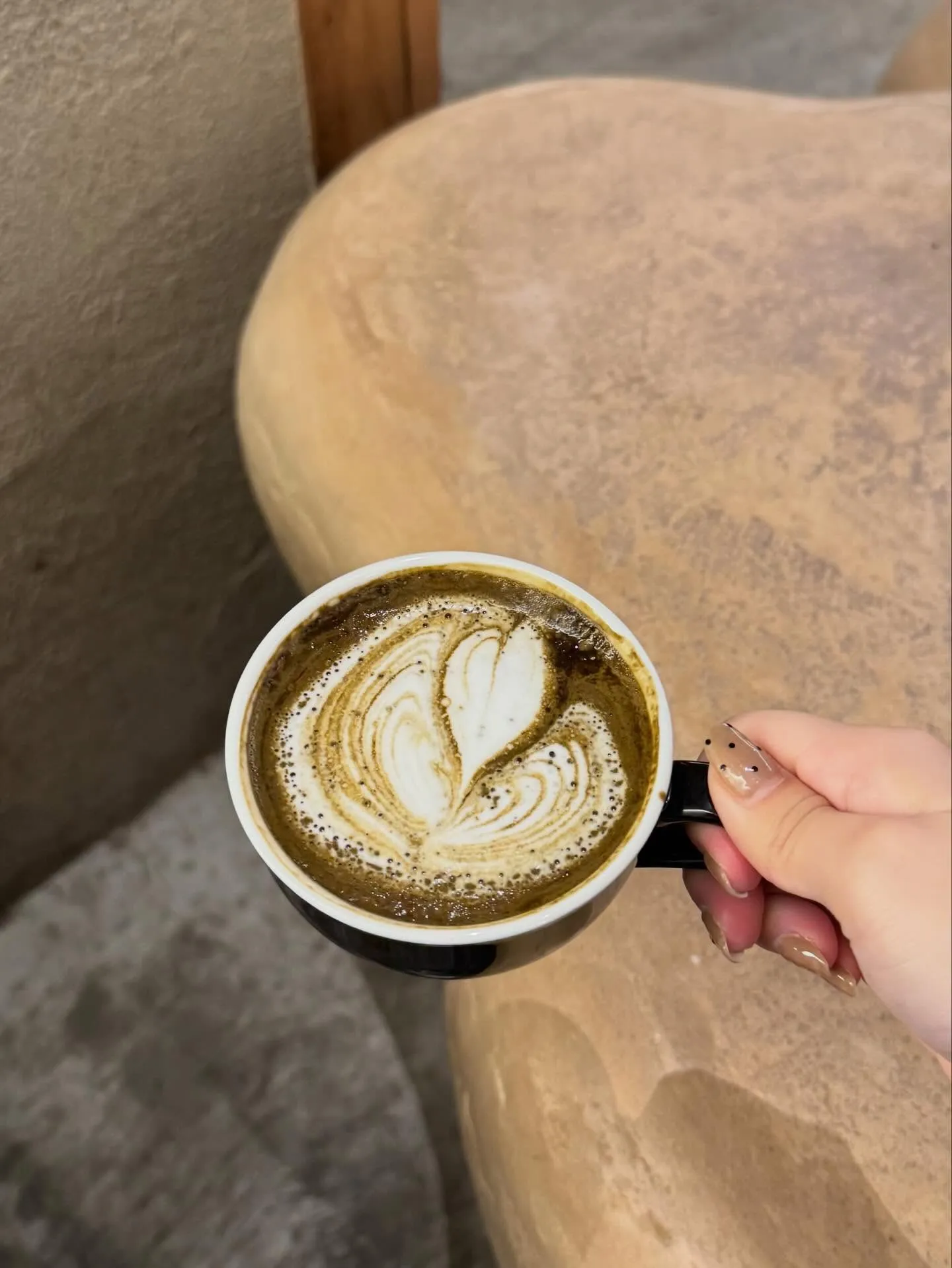 こんにちは！寺庄整骨院のスタッフです🍀