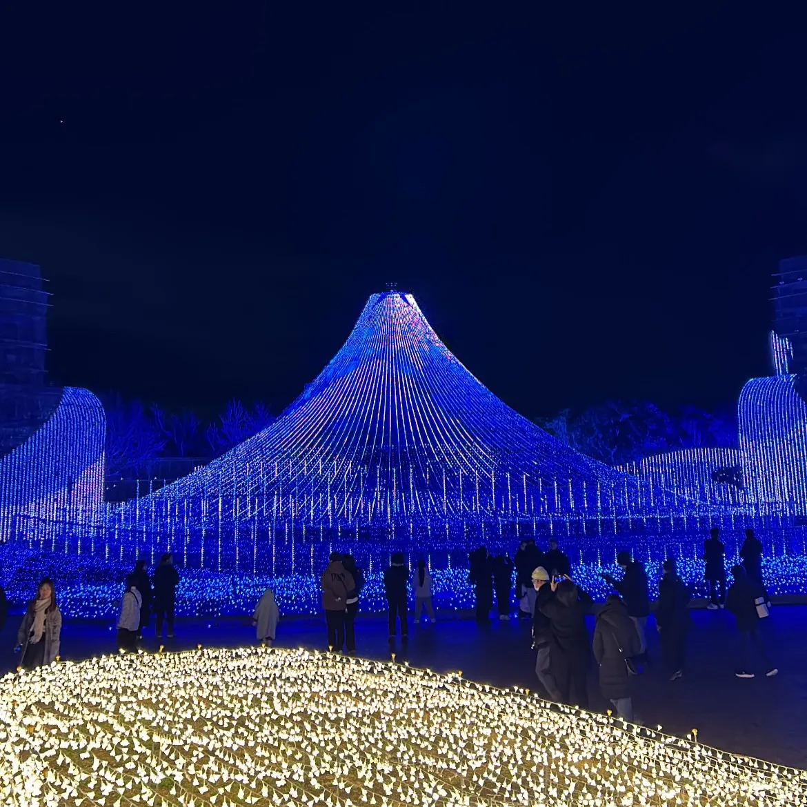 こんにちは(*^^*)寺庄整骨院のスタッフです🙆🏻‍♀️