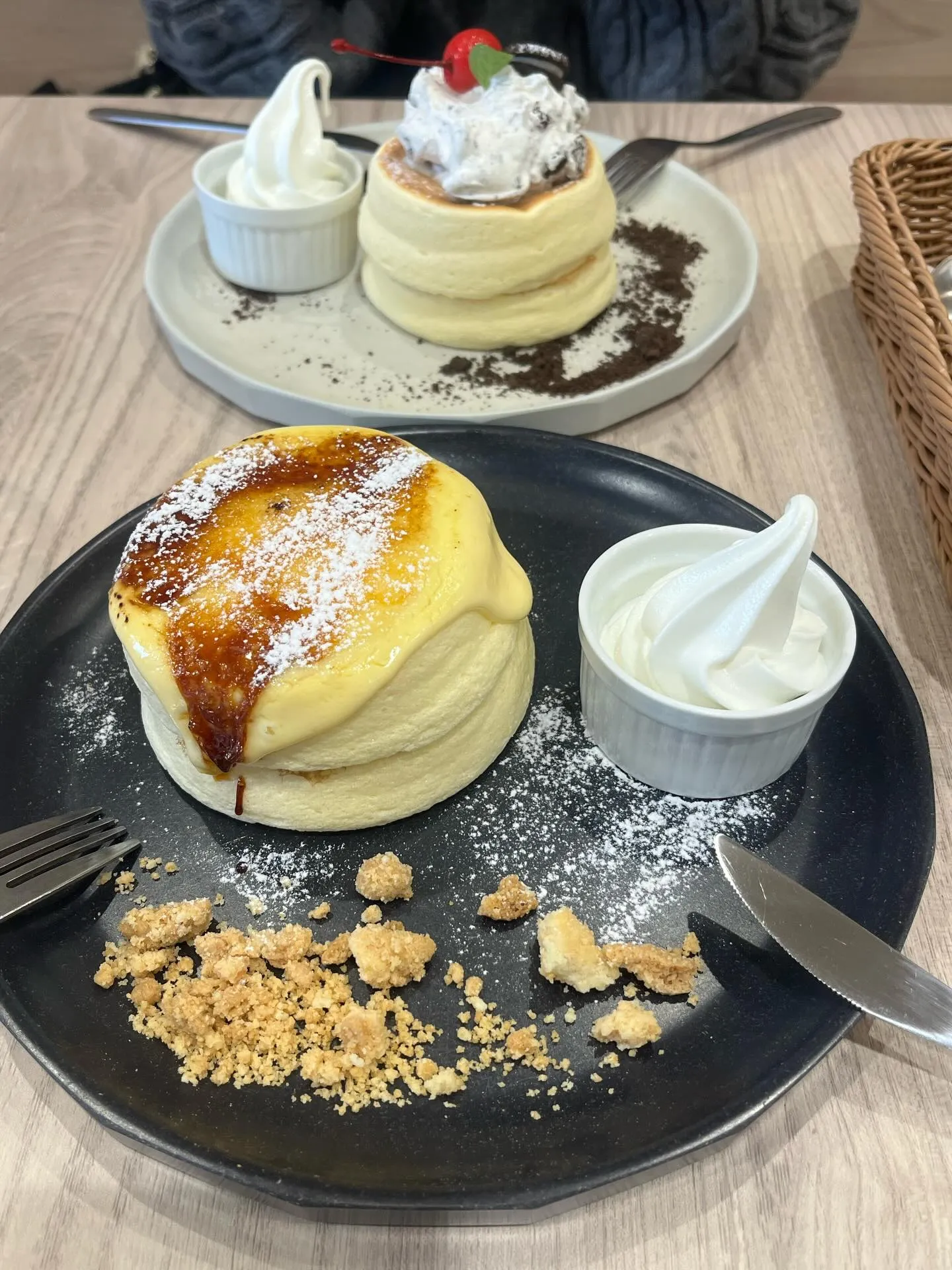 こんにちは！寺庄整骨院のスタッフです💁🏻‍♂️