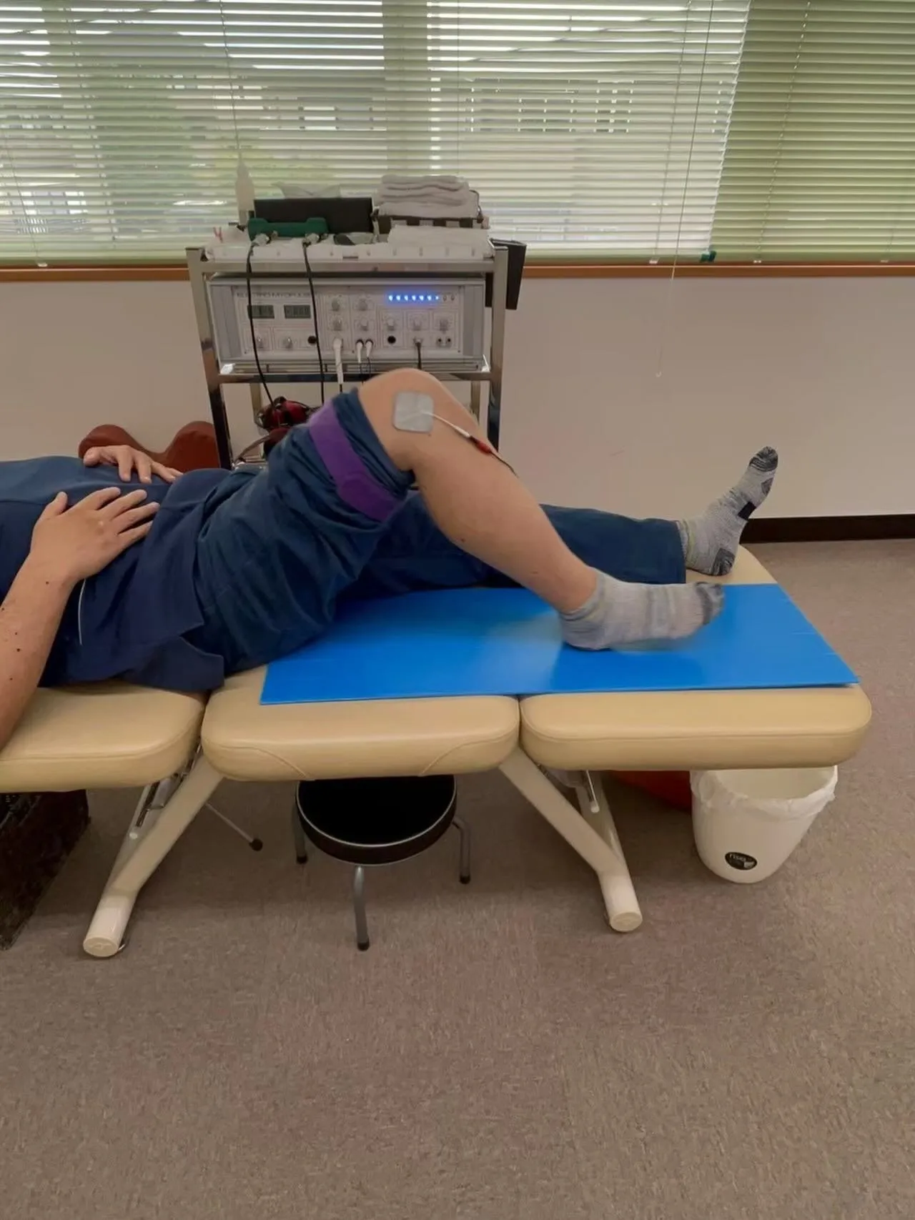 滋賀県・甲賀市の整骨院、接骨院なら寺庄整骨院へ🌷