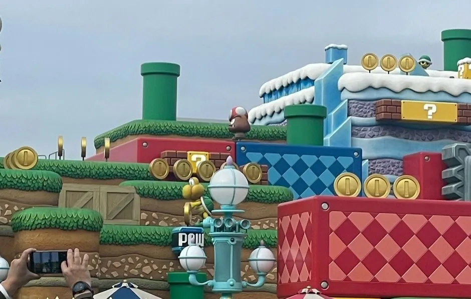 こんにちは♪寺庄整骨院のスタッフです！