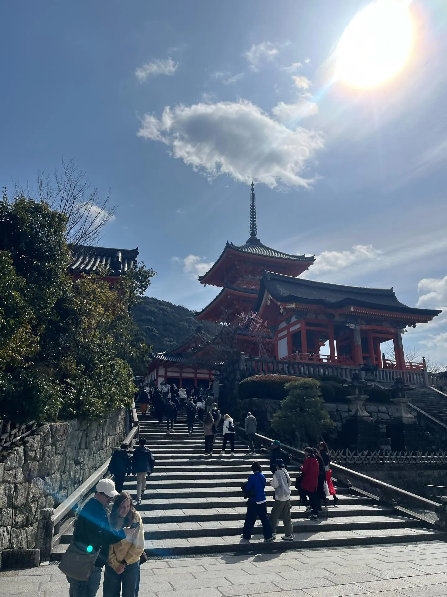 こんにちは！寺庄整骨院のスタッフです💁🏻‍♂️🍀