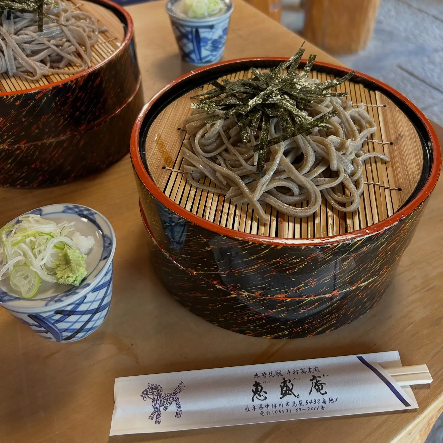 こんにちは(*^^*)寺庄整骨院のスタッフです🍀