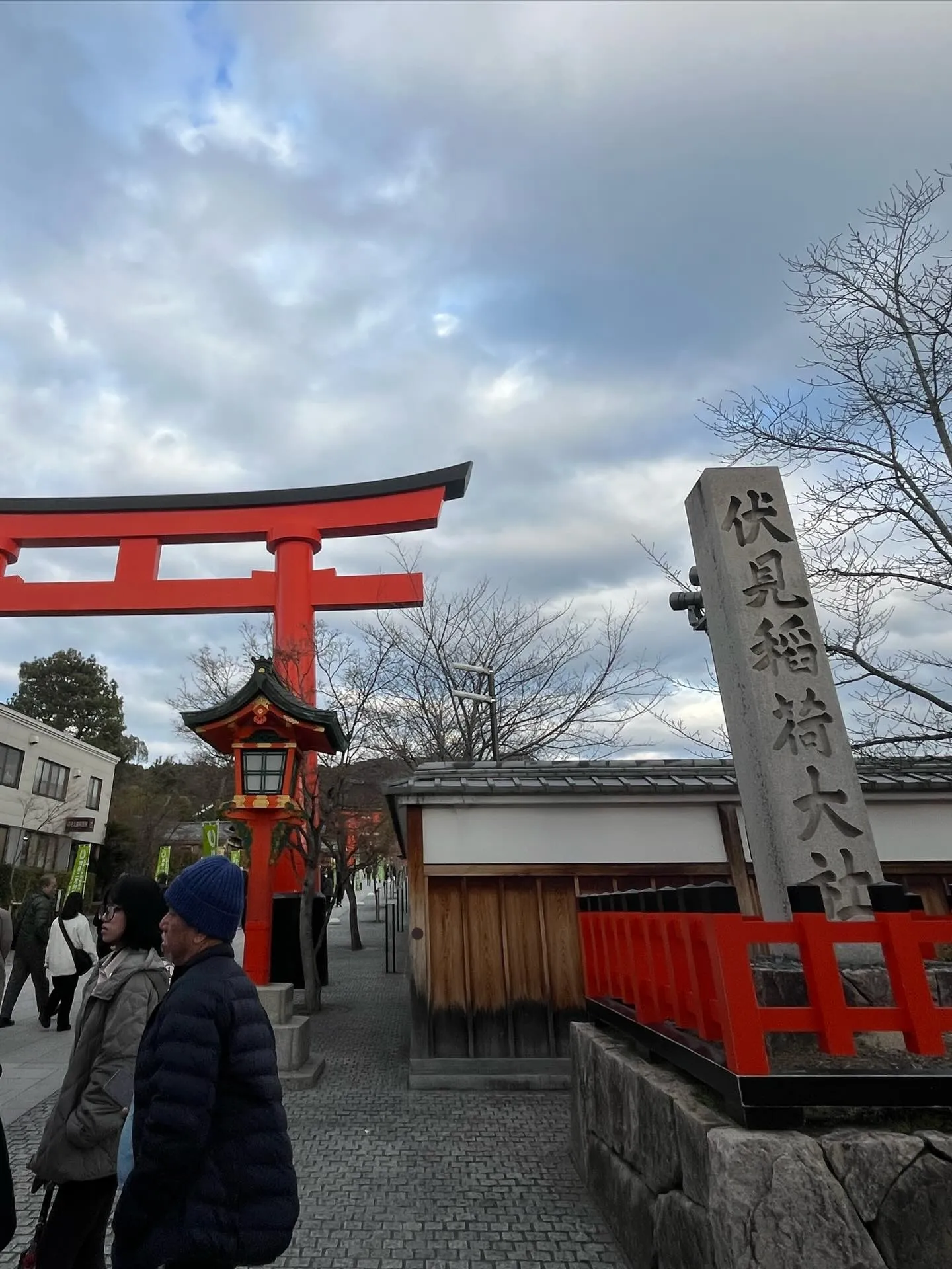 こんにちは！寺庄整骨院のスタッフです💁🏻‍♂️🍀