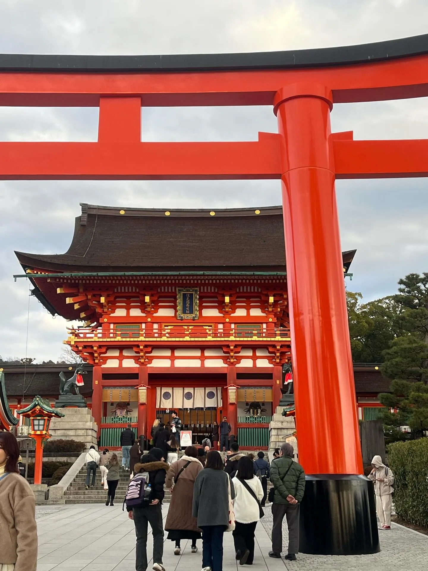 こんにちは！寺庄整骨院のスタッフです💁🏻‍♂️🍀