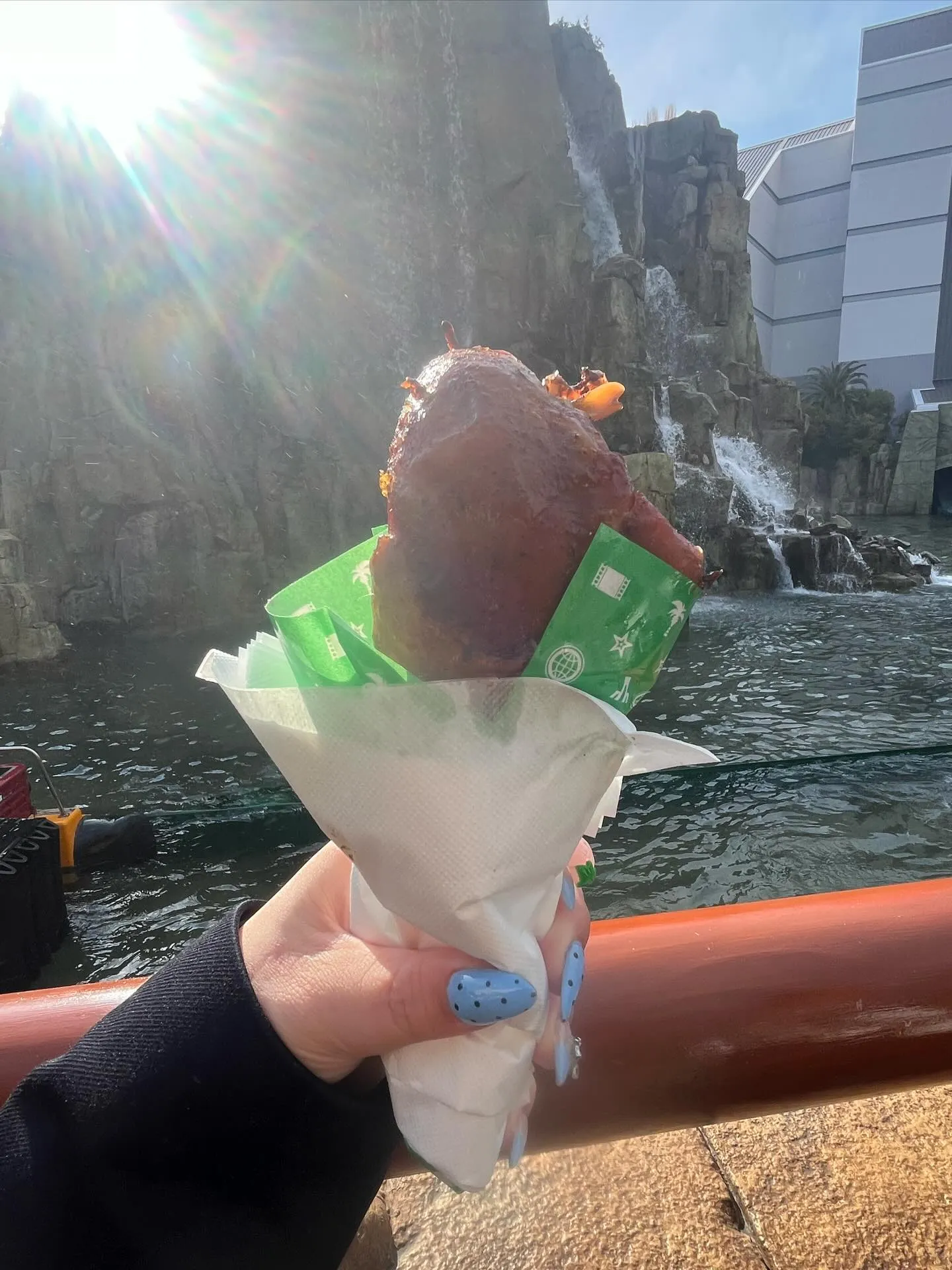 こんにちは！寺庄整骨院のスタッフです💁🏻‍♂️🍀