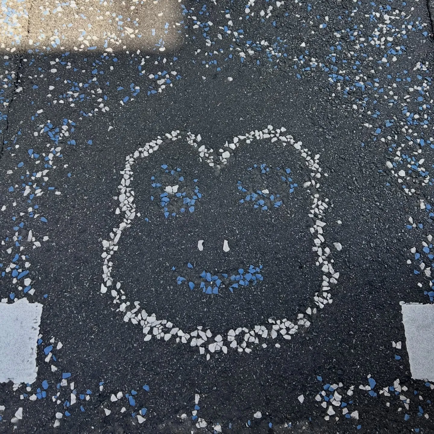 こんにちは(*^^*)寺庄整骨院のスタッフです★