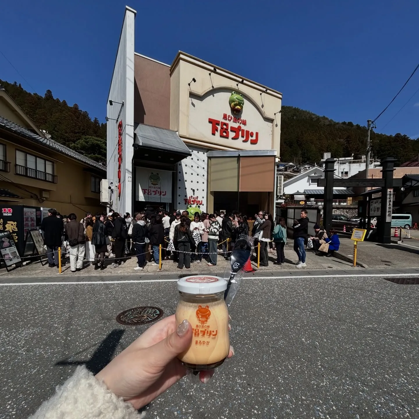 こんにちは(*^^*)寺庄整骨院のスタッフです★