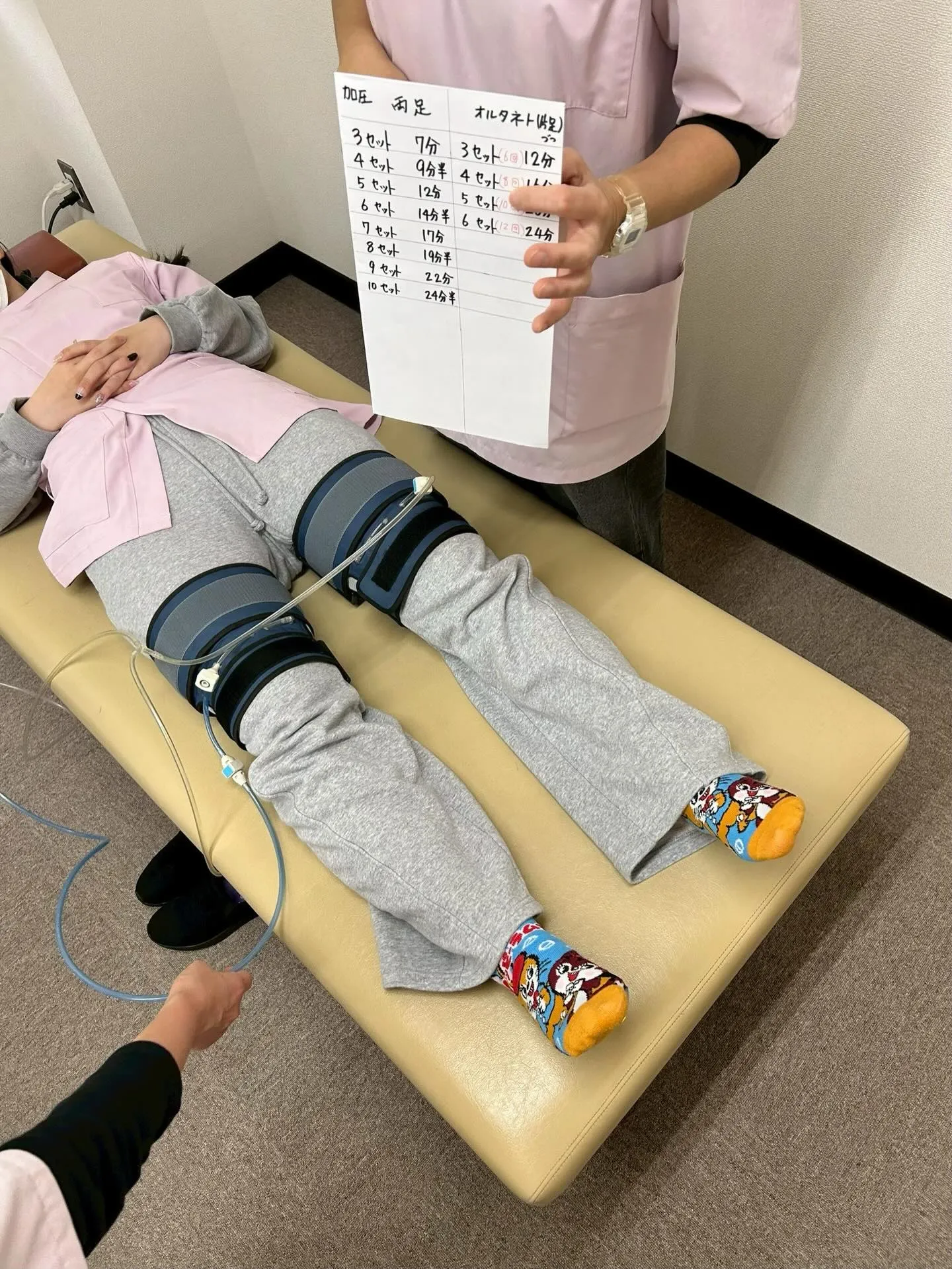 甲賀市で整骨院をお探しの方はぜひ寺庄整骨院へ☘️