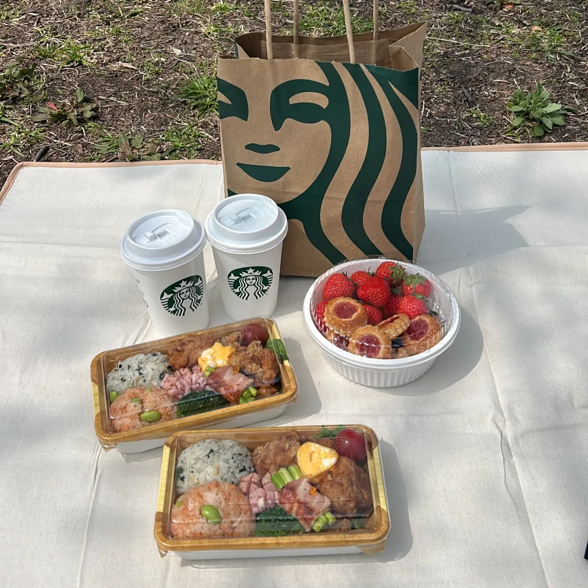 こんにちは(*^^*)寺庄整骨院のスタッフです🍀