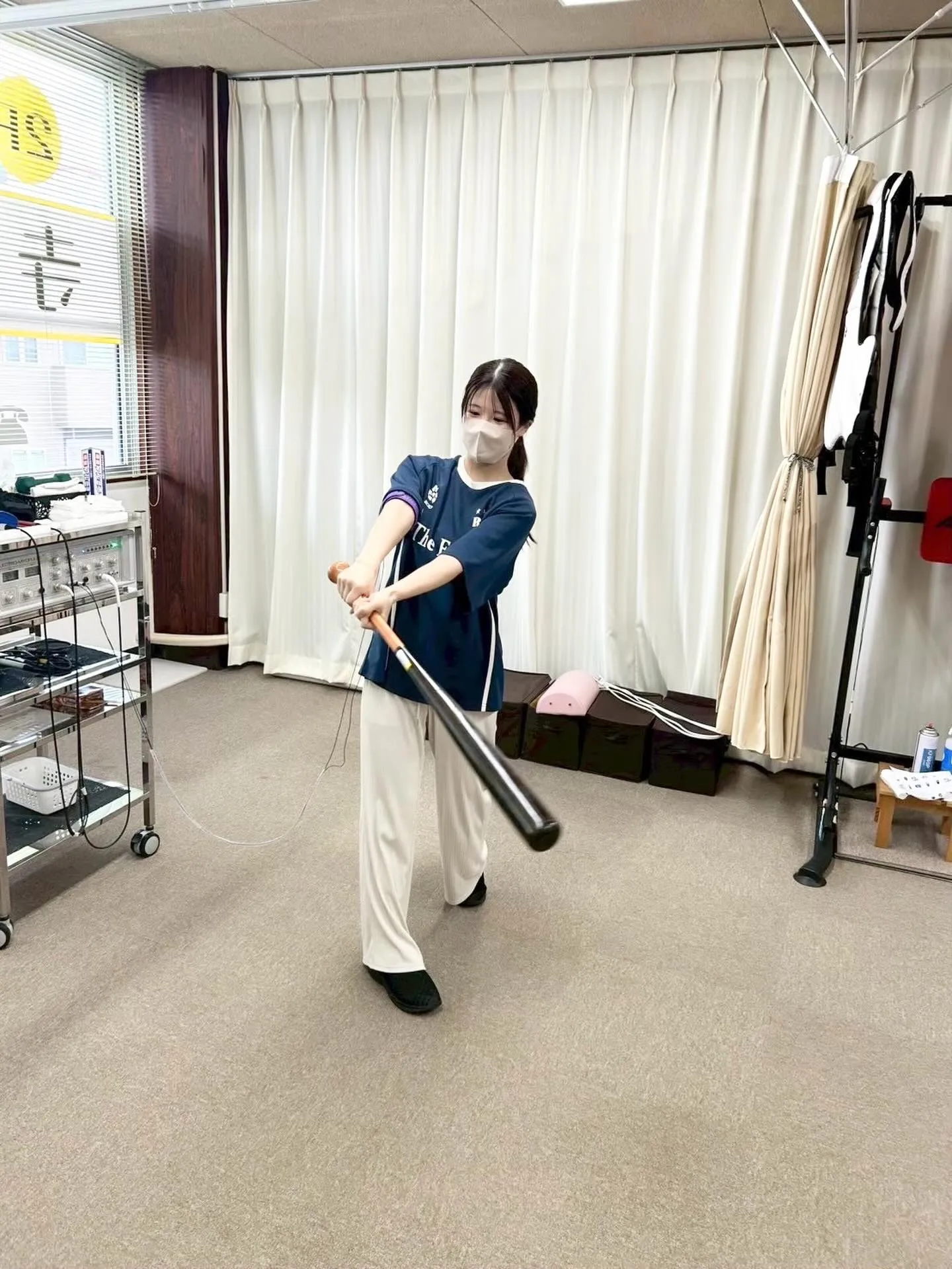 滋賀県で整骨院をお探しの方は寺庄整骨院へ☘️