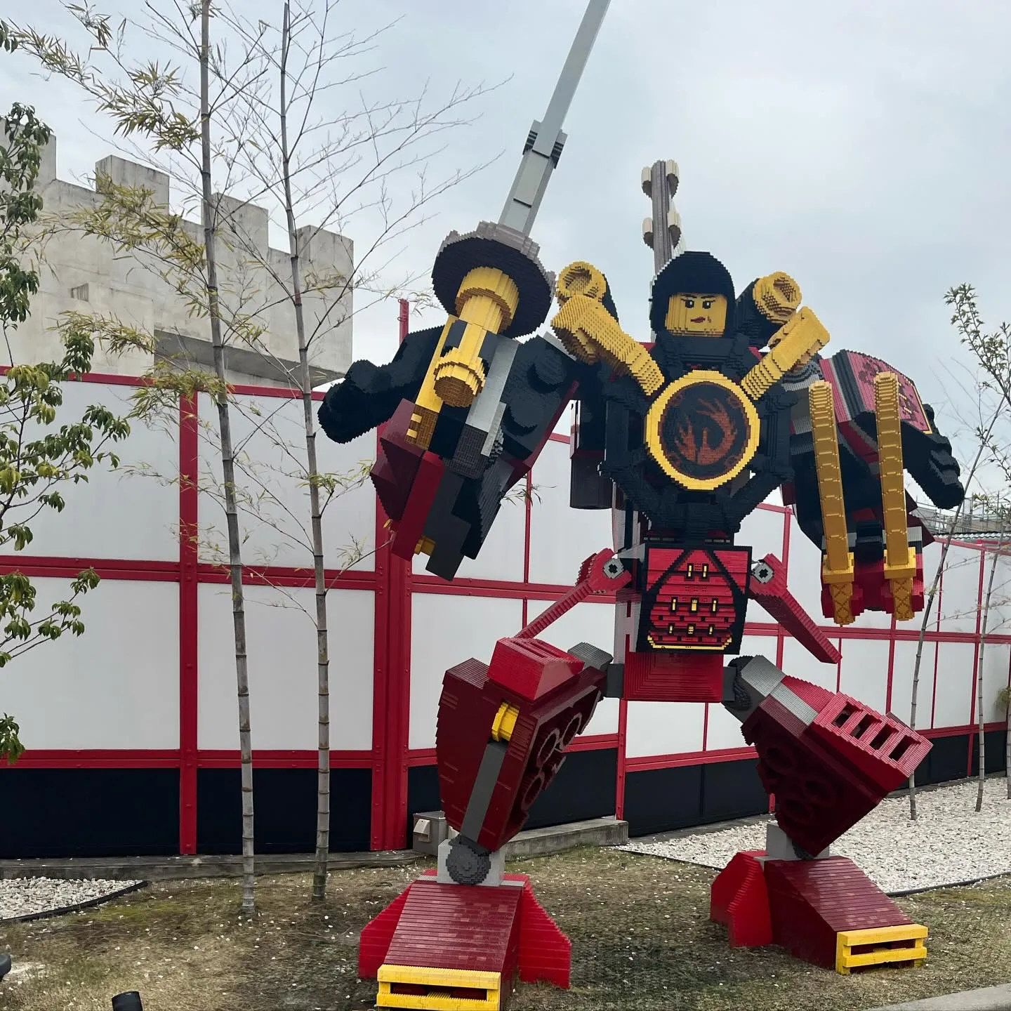 こんにちは！寺庄整骨院のスタッフです💁🏻‍♂️🍀