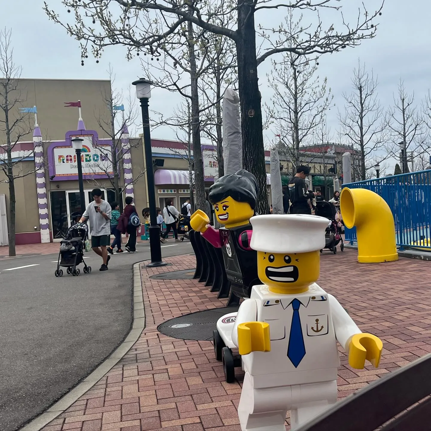 こんにちは！寺庄整骨院のスタッフです💁🏻‍♂️🍀