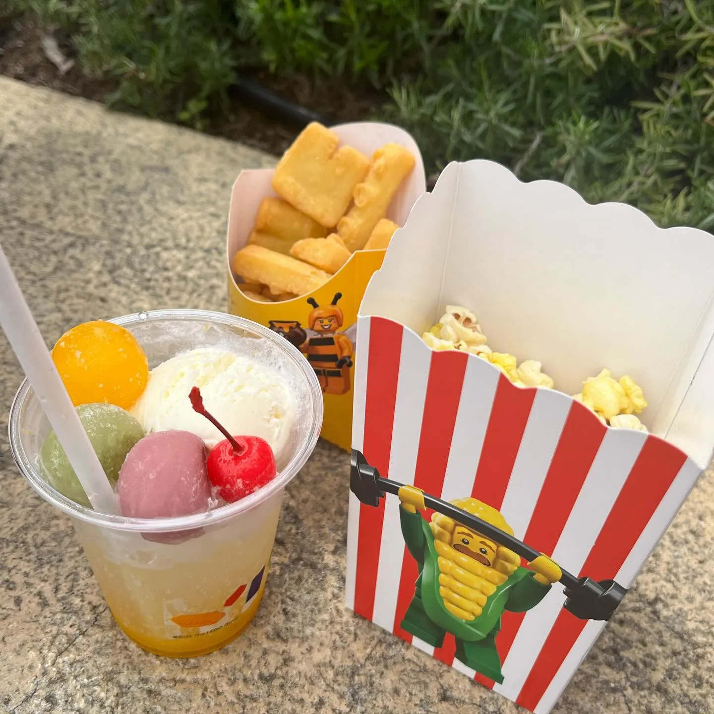 こんにちは！寺庄整骨院のスタッフです💁🏻‍♂️🍀