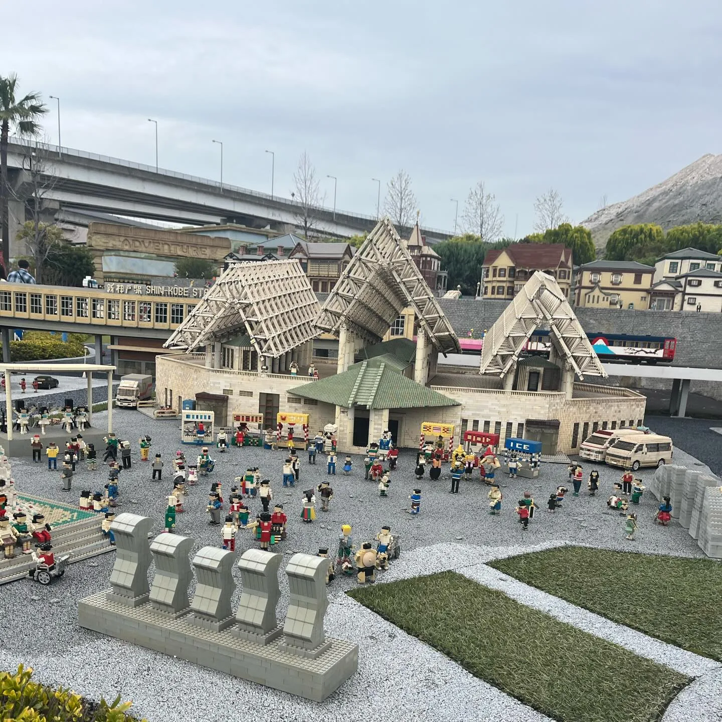 こんにちは！寺庄整骨院のスタッフです💁🏻‍♂️🍀