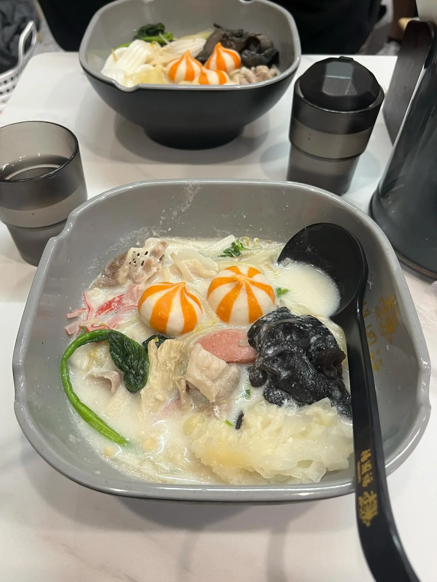 こんにちは！寺庄整骨院のスタッフです💁🏻‍♂️🍀