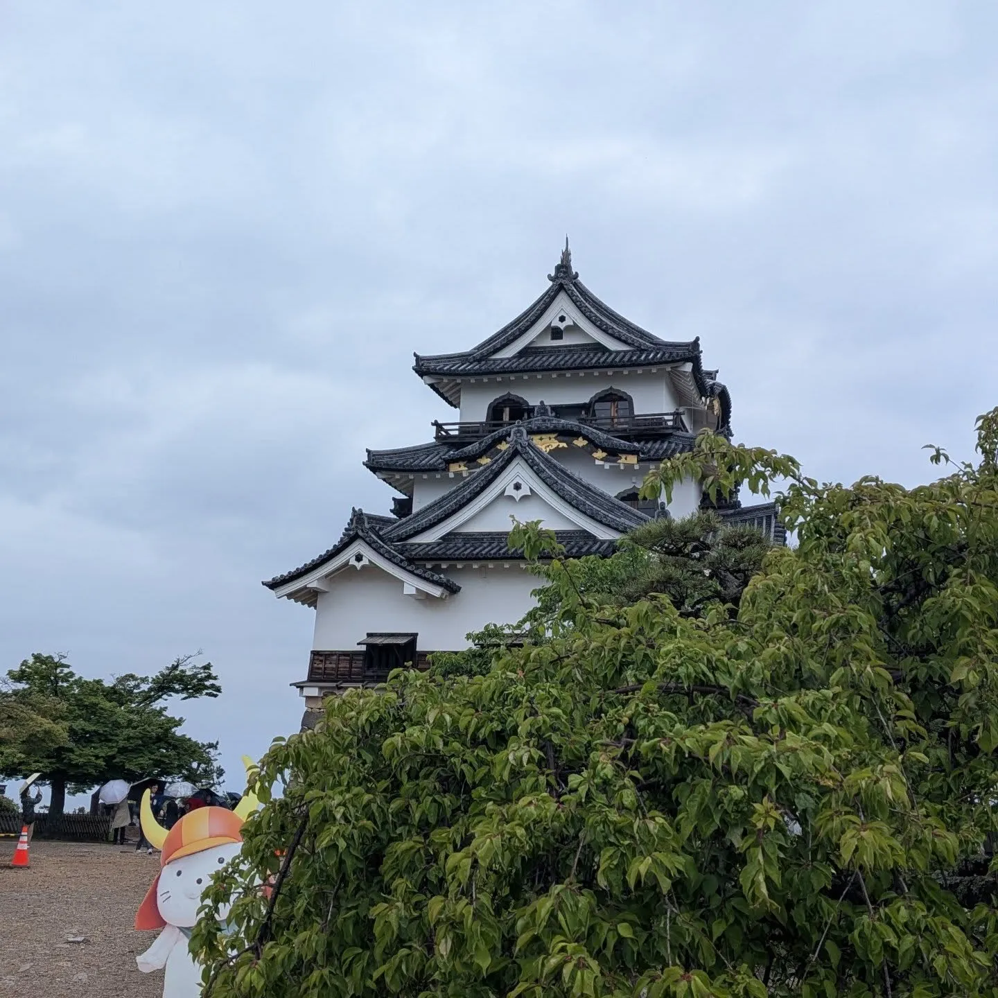 滋賀県甲賀市、寺庄整骨院のスタッフです🌿