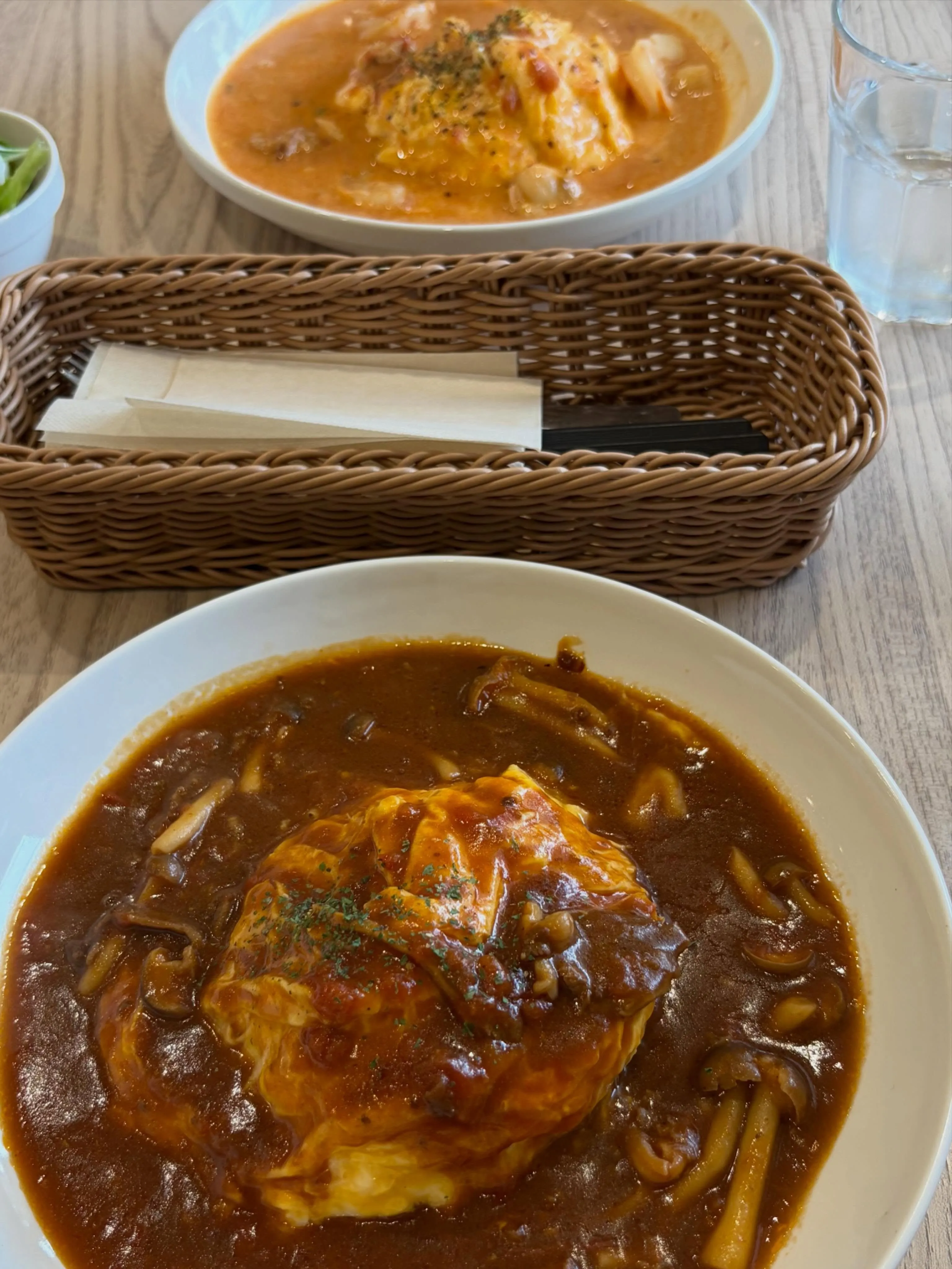 こんにちは！寺庄整骨院のスタッフです！