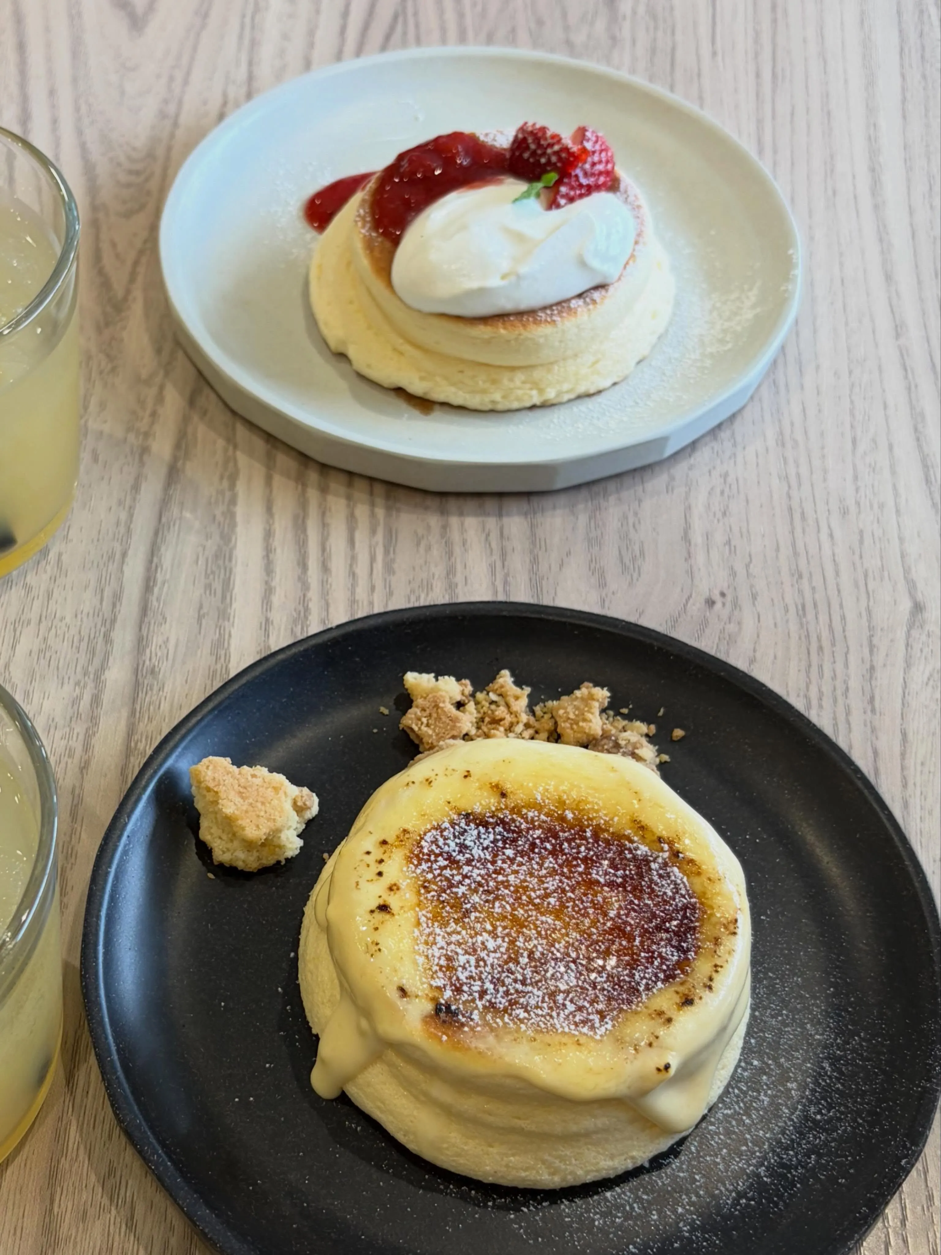 こんにちは！寺庄整骨院のスタッフです！
