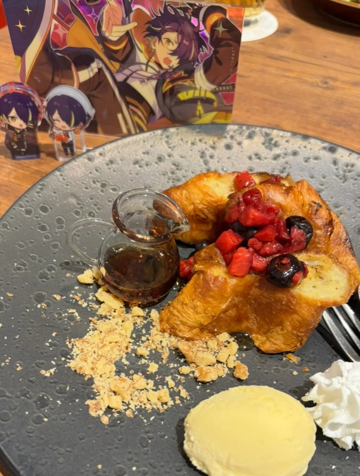 こんばんは、寺庄接骨院のスタッフです！
