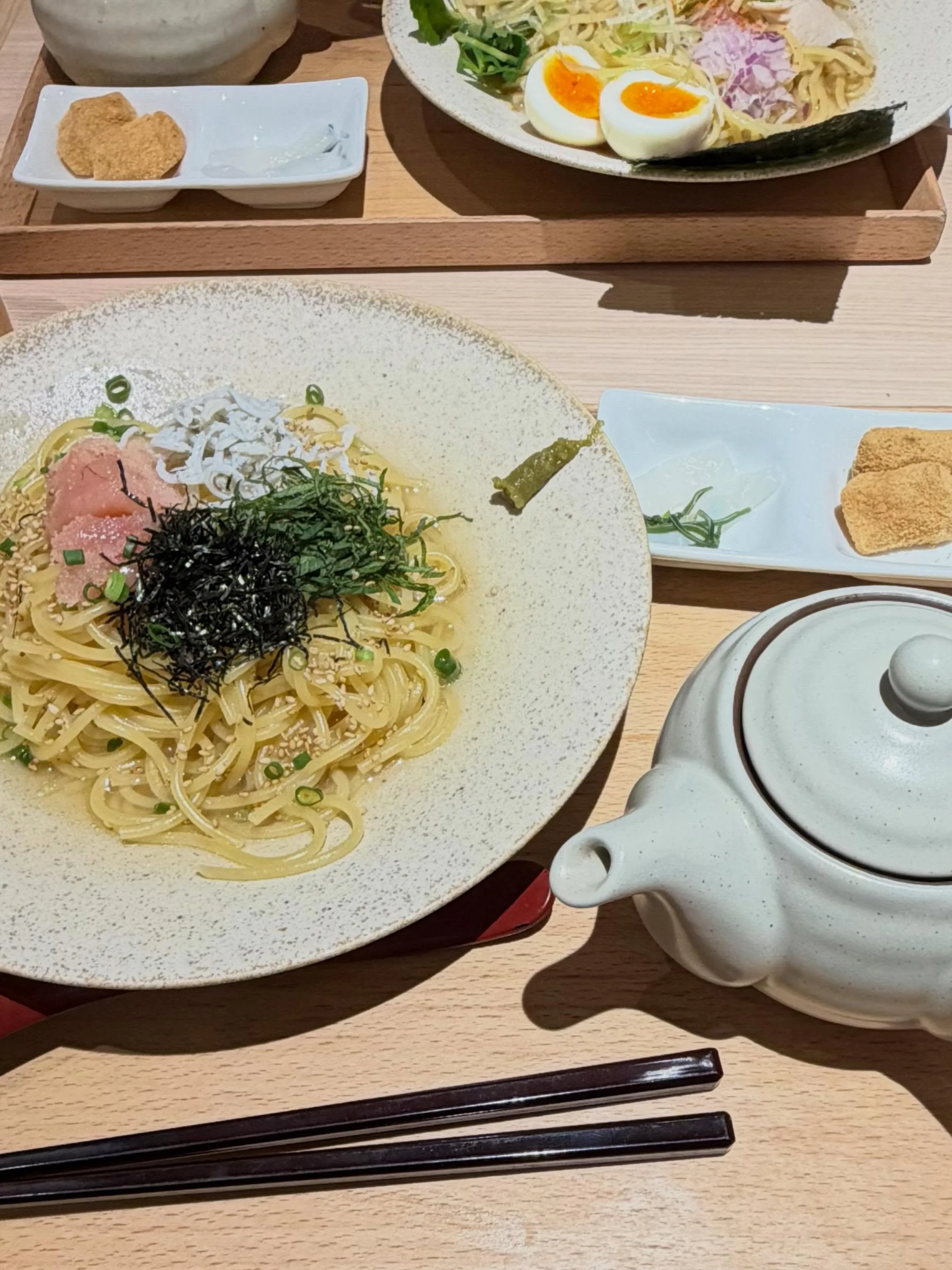 こんにちは！寺庄整骨院のスタッフです！