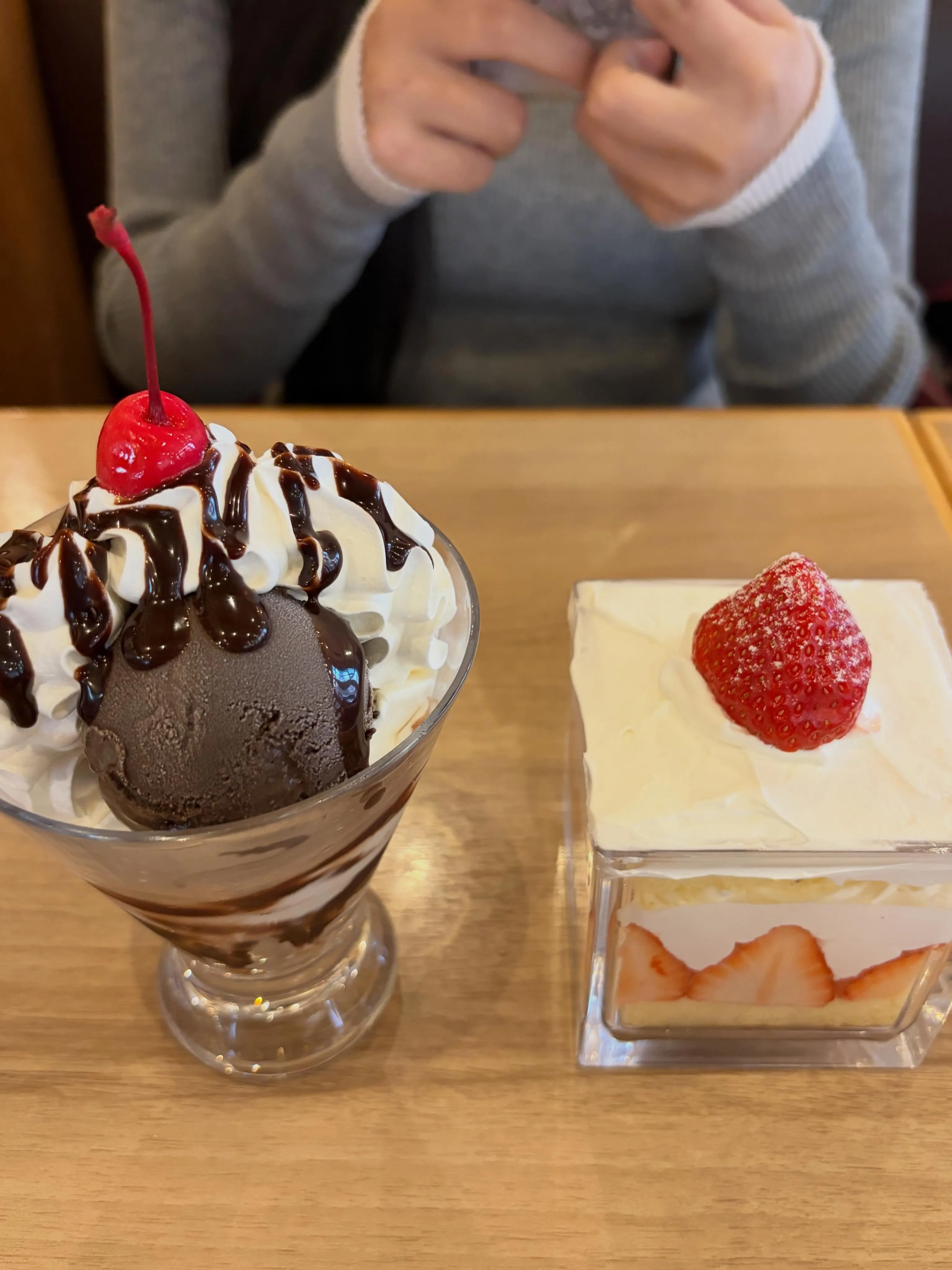 こんにちは！寺庄整骨院のスタッフです☘️