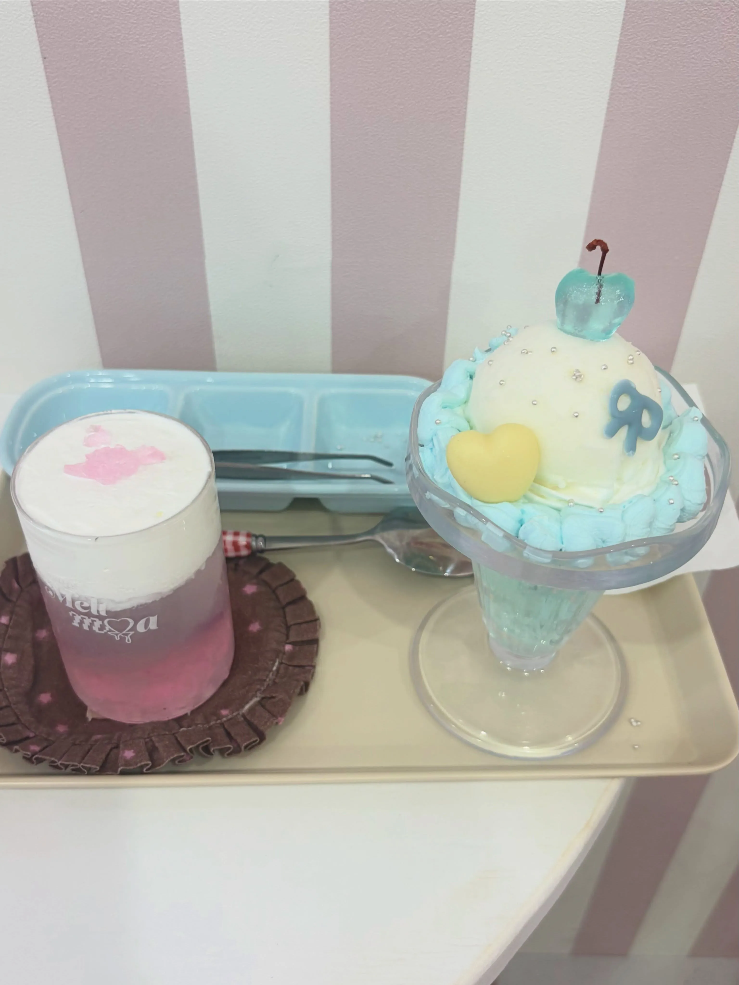 こんにちは！寺庄整骨院のスタッフです！